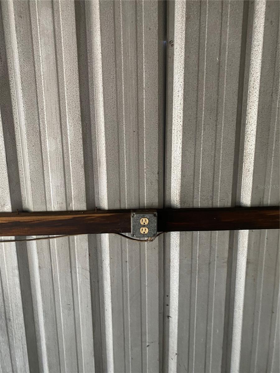 Image 10 of 68 For 2302 Cochran Street