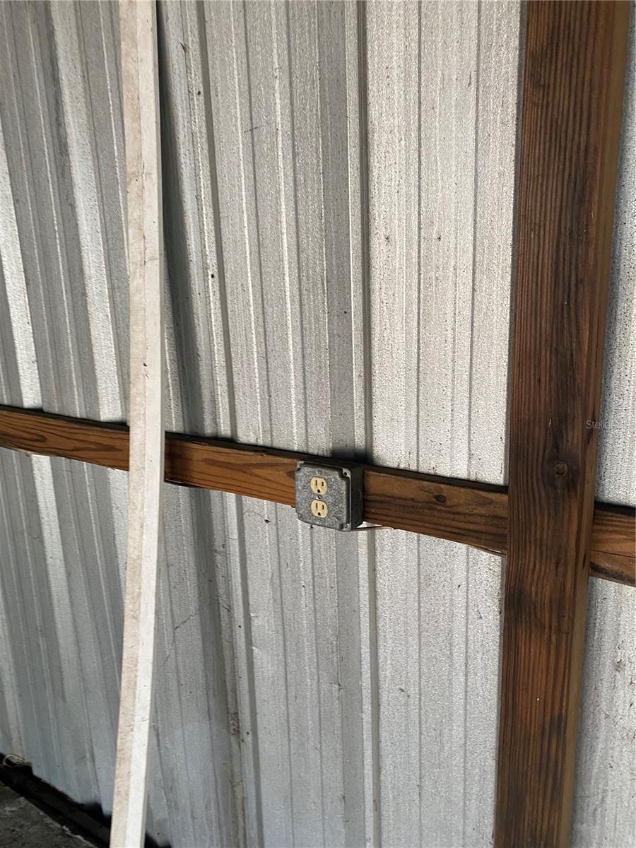 Image 20 of 68 For 2302 Cochran Street