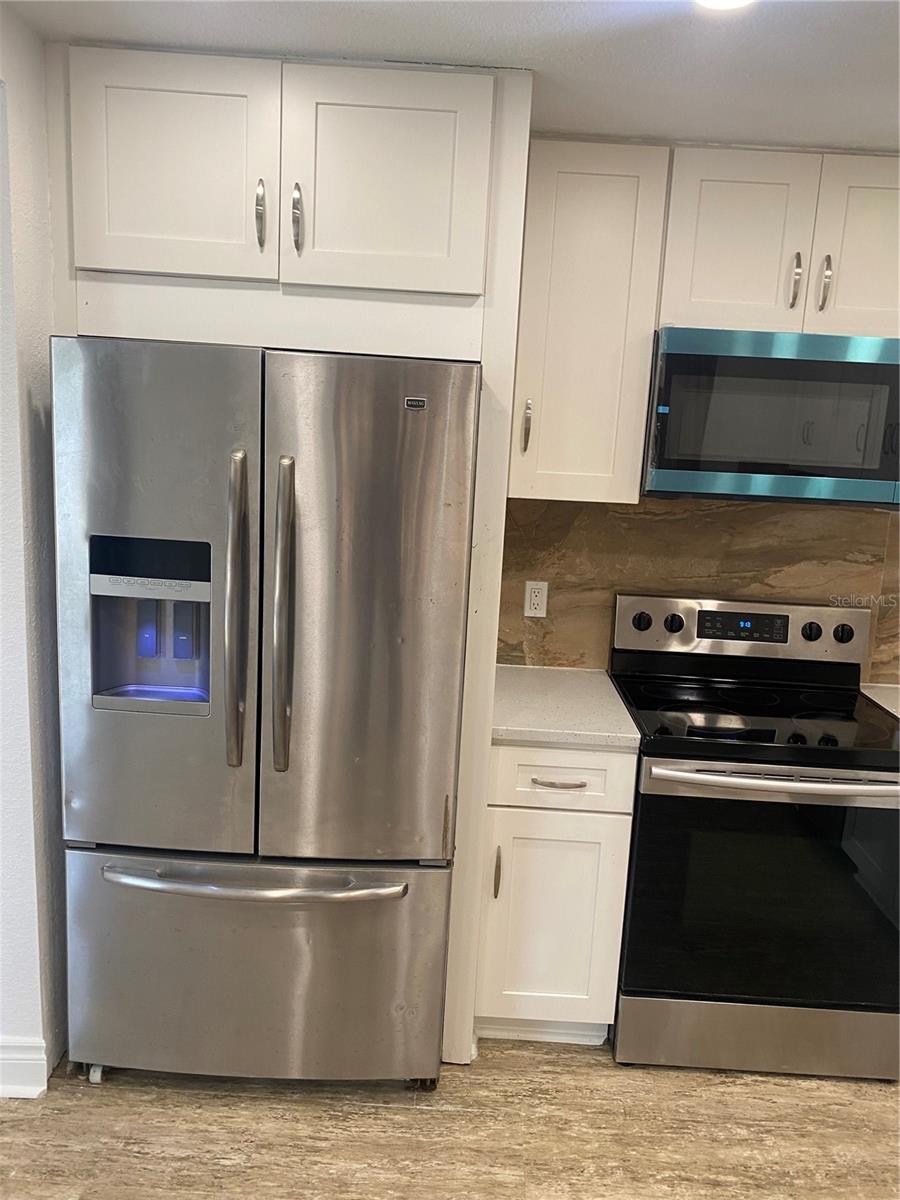 Image 55 of 68 For 2302 Cochran Street