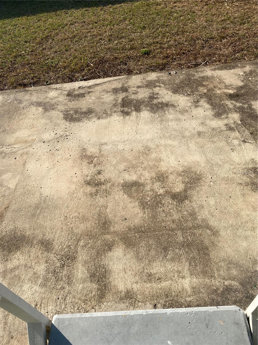 Image 57 of 68 For 2302 Cochran Street