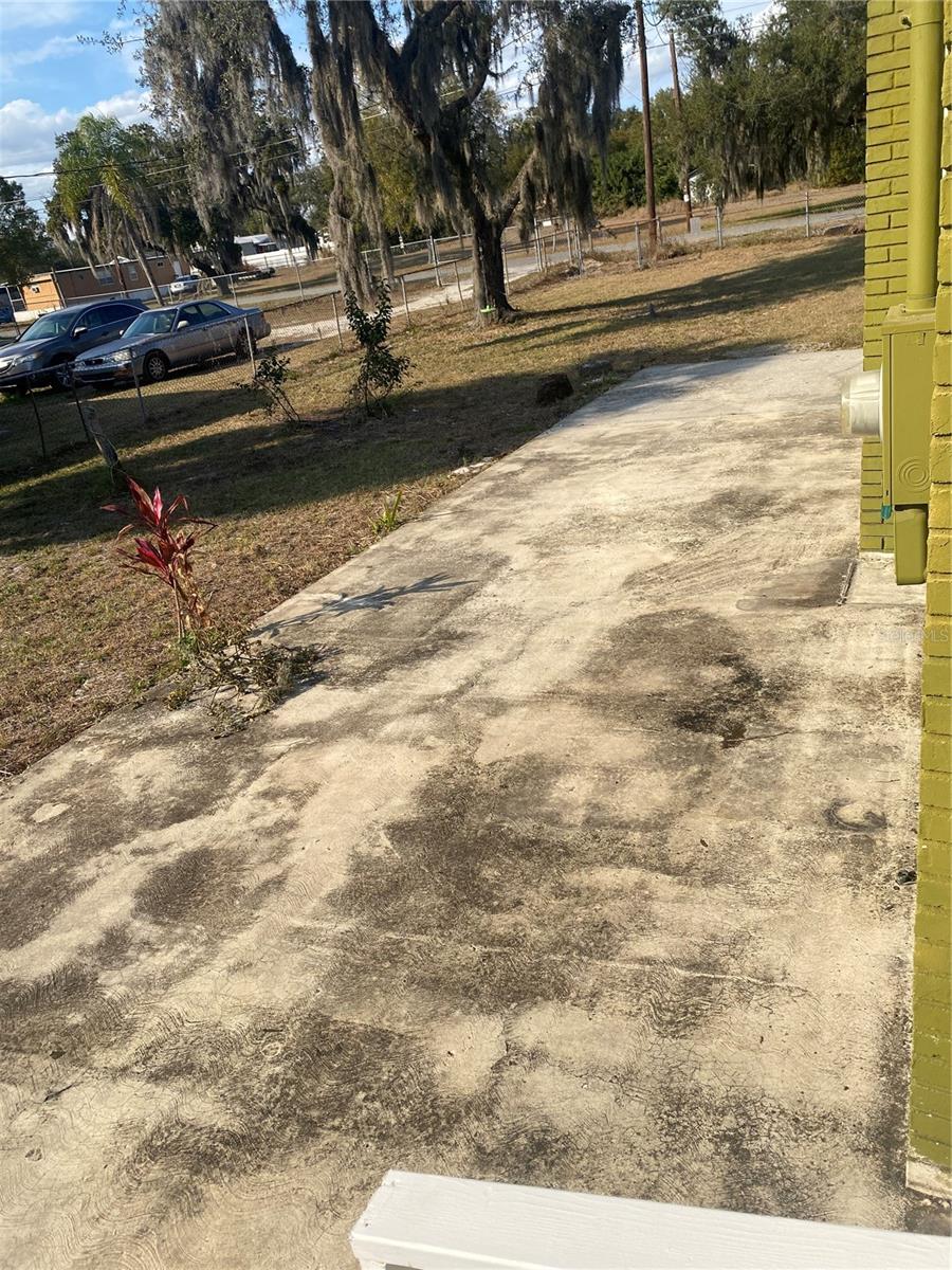 Image 59 of 68 For 2302 Cochran Street