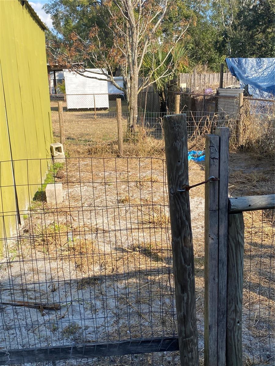 Image 6 of 68 For 2302 Cochran Street