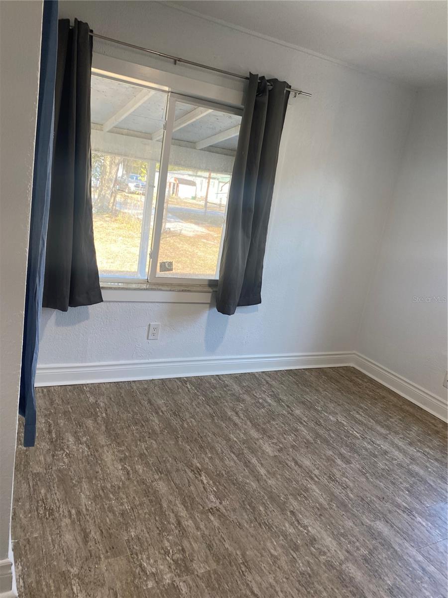 Image 61 of 68 For 2302 Cochran Street