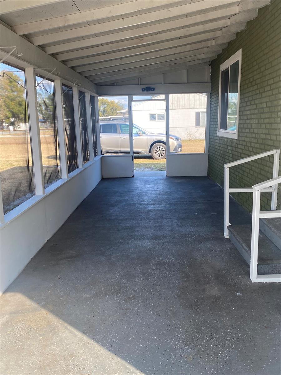 Image 68 of 68 For 2302 Cochran Street