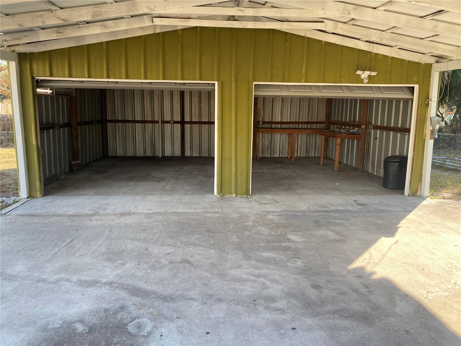 Image 7 of 68 For 2302 Cochran Street