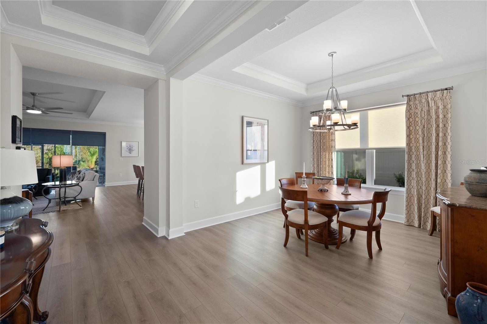 Image 11 of 94 For 4618 Isonzo Way