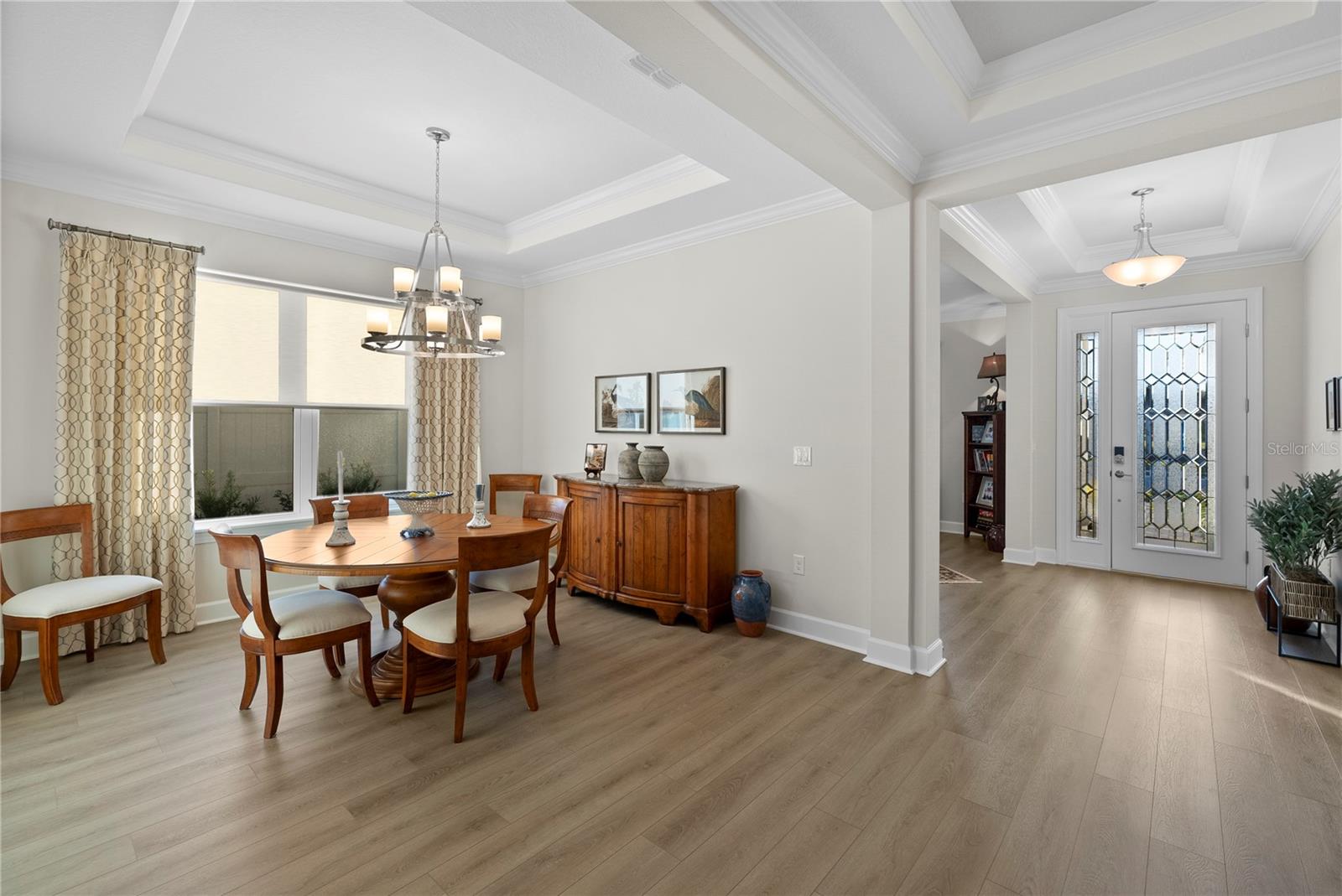 Image 12 of 94 For 4618 Isonzo Way