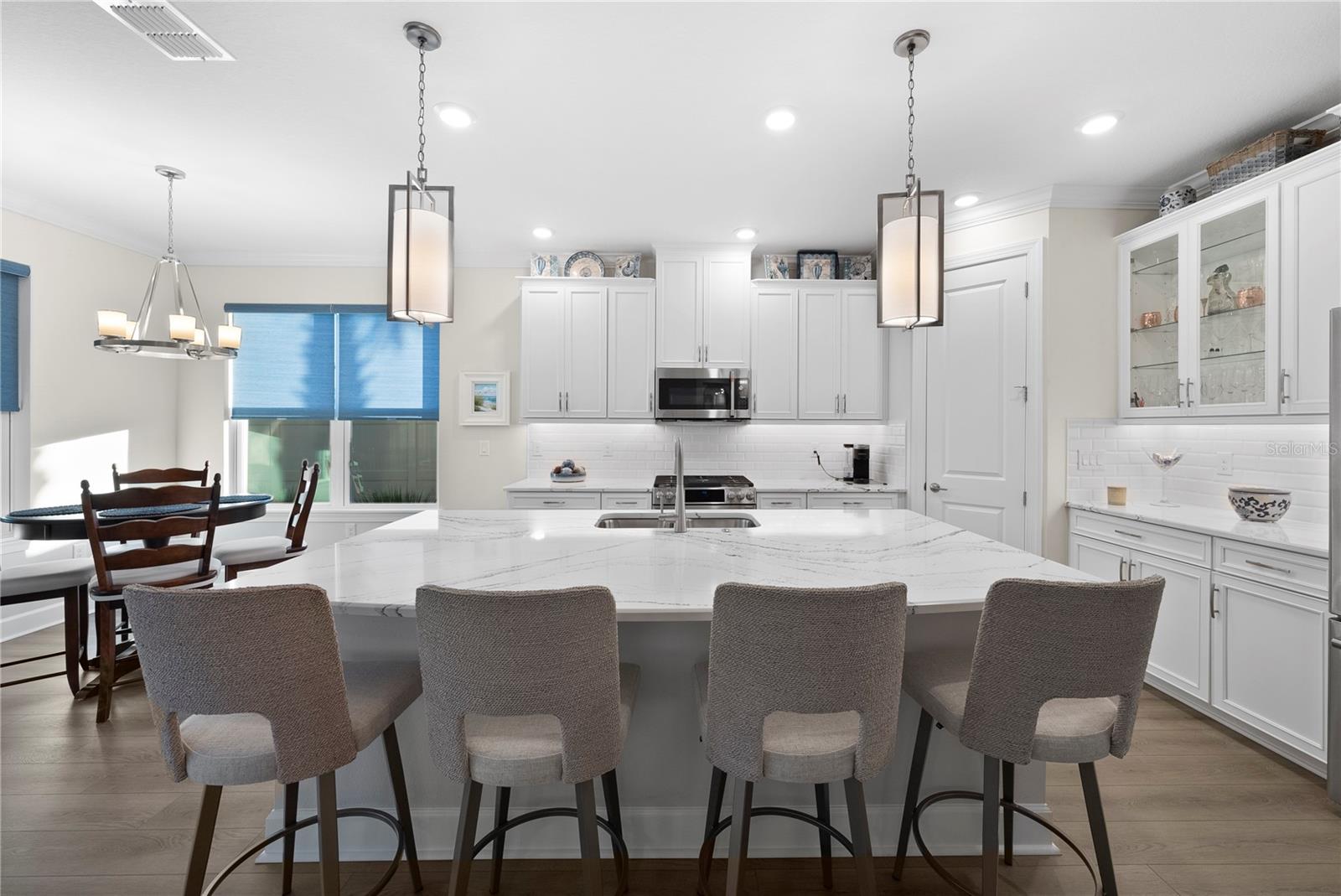 Image 13 of 94 For 4618 Isonzo Way