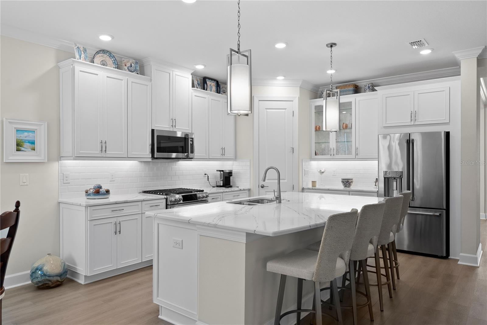 Image 15 of 94 For 4618 Isonzo Way