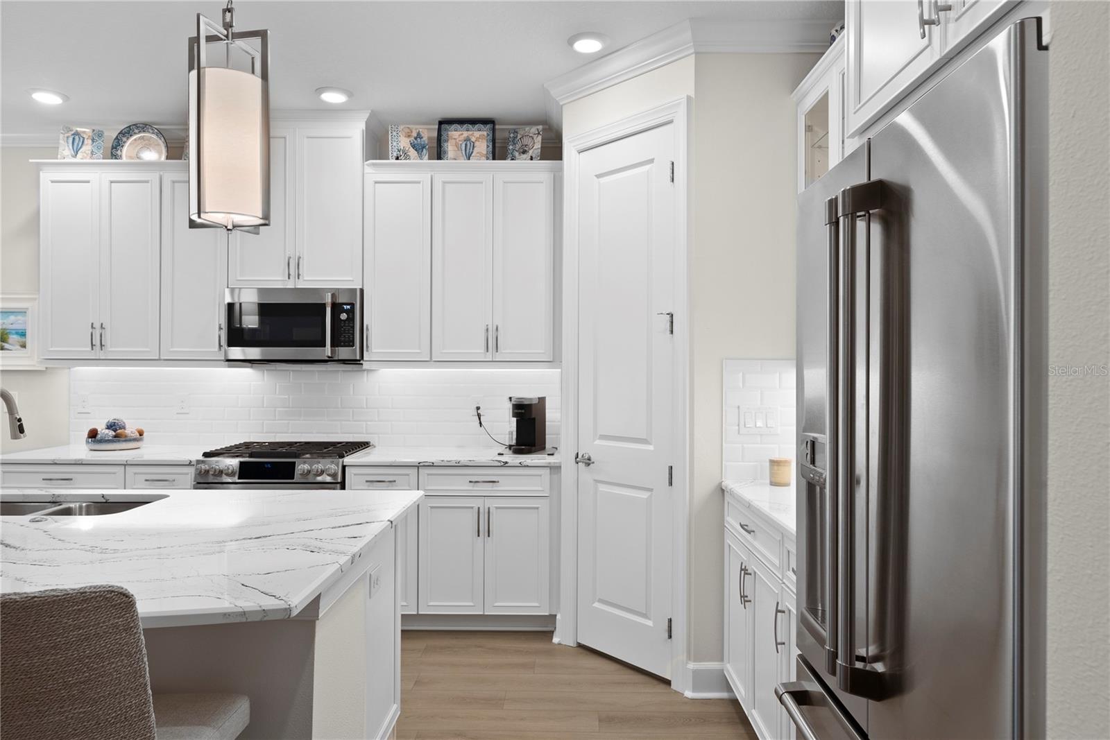 Image 16 of 94 For 4618 Isonzo Way