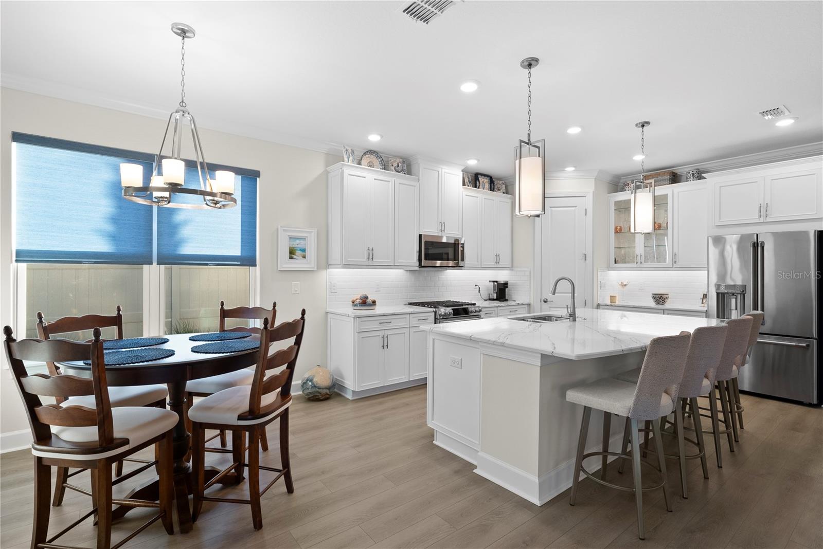 Image 18 of 94 For 4618 Isonzo Way