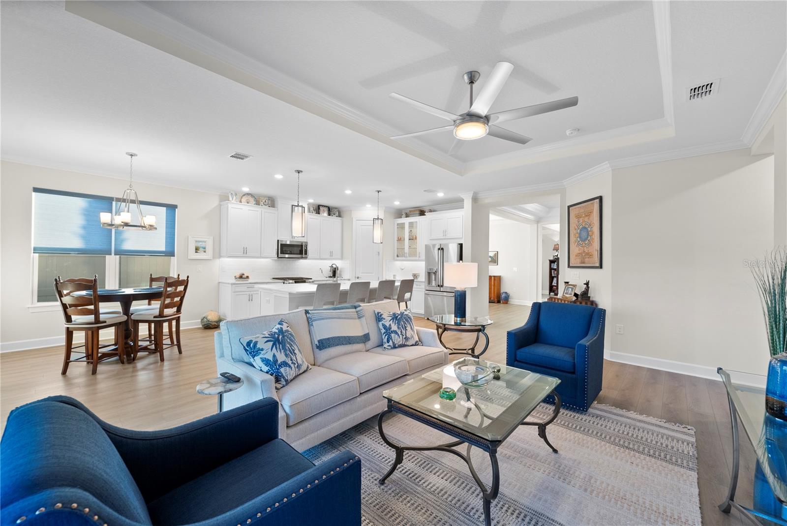 Image 20 of 94 For 4618 Isonzo Way