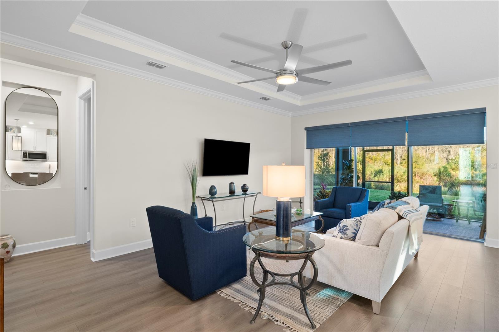 Image 21 of 94 For 4618 Isonzo Way