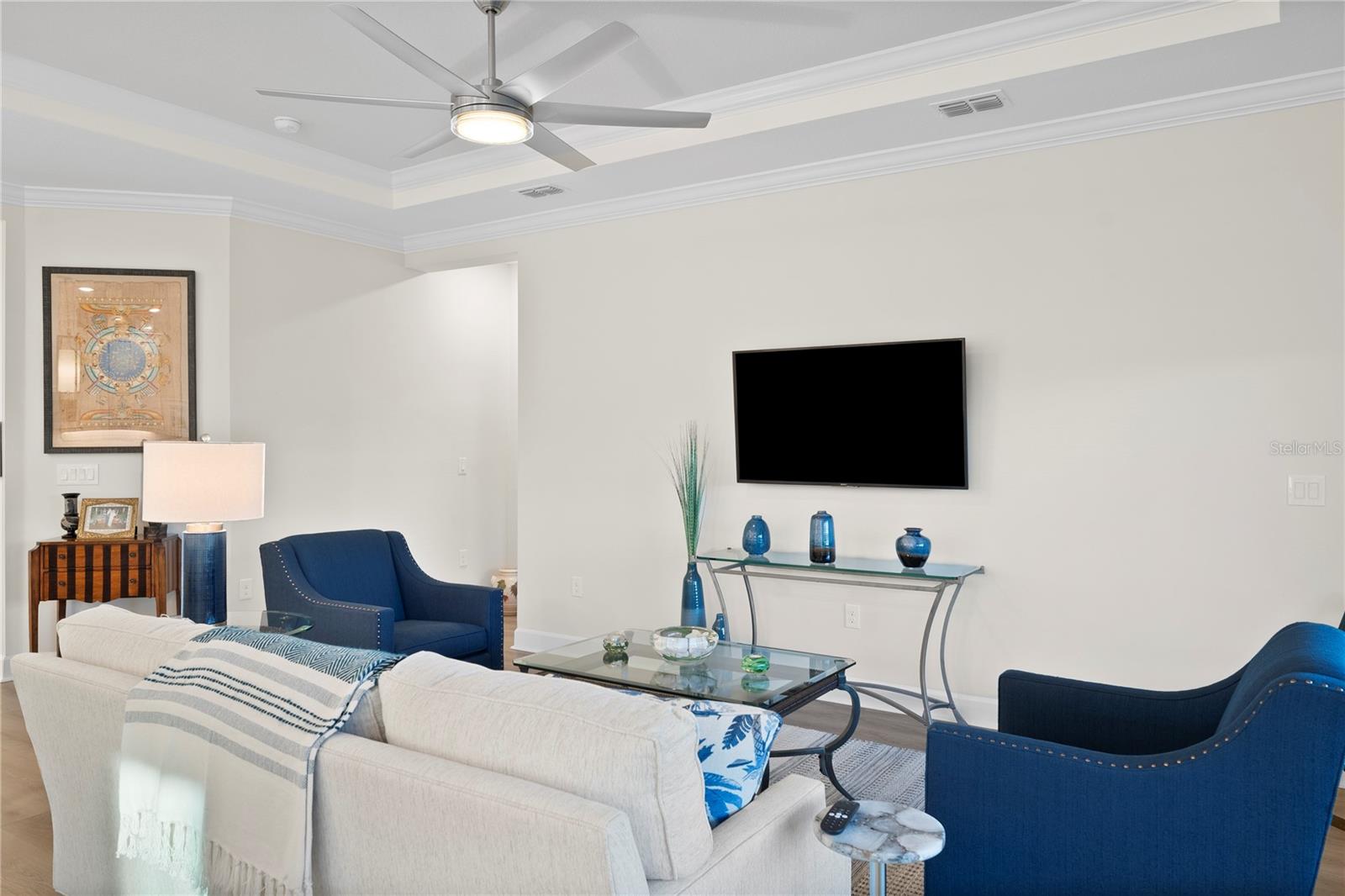 Image 23 of 94 For 4618 Isonzo Way