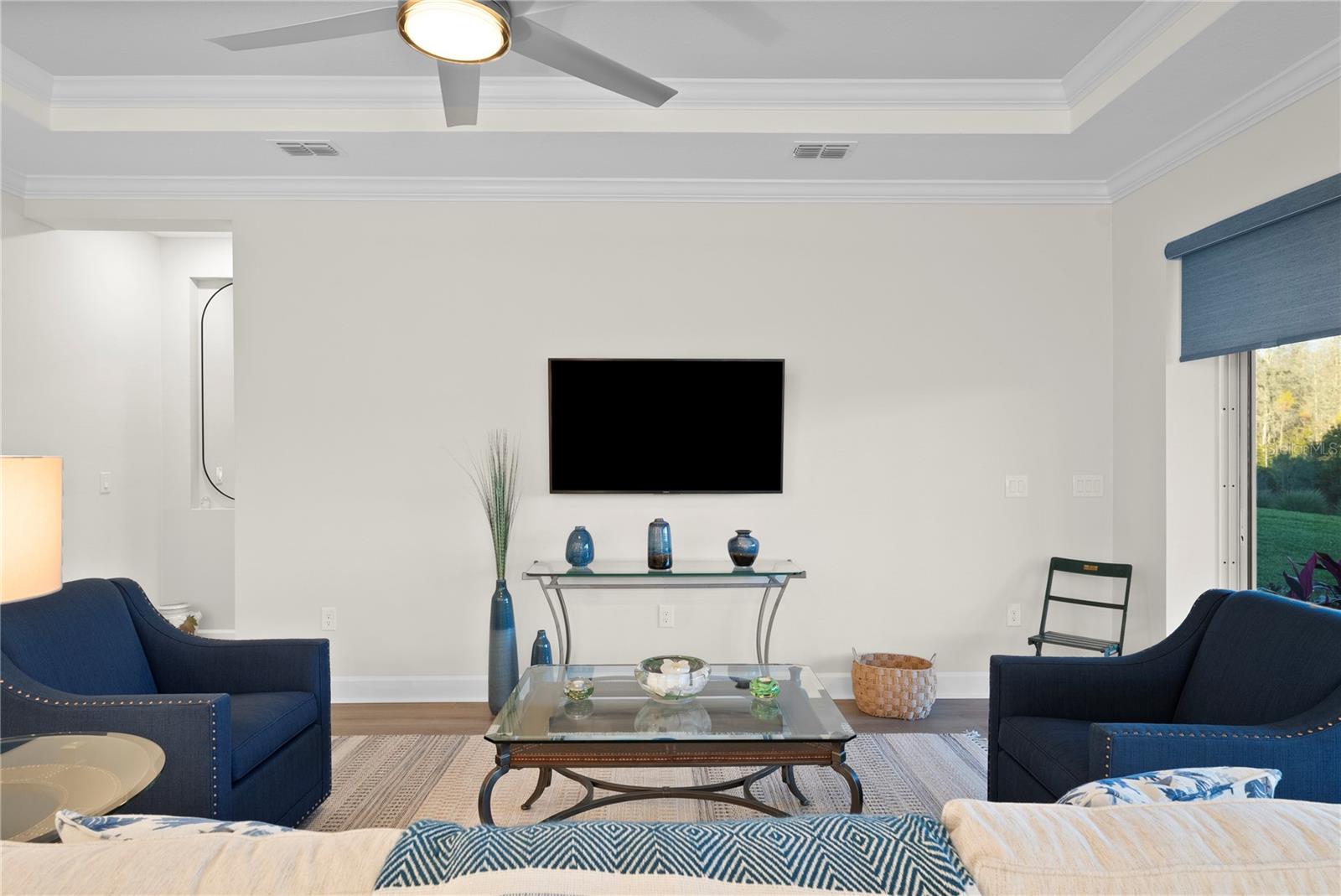 Image 24 of 94 For 4618 Isonzo Way