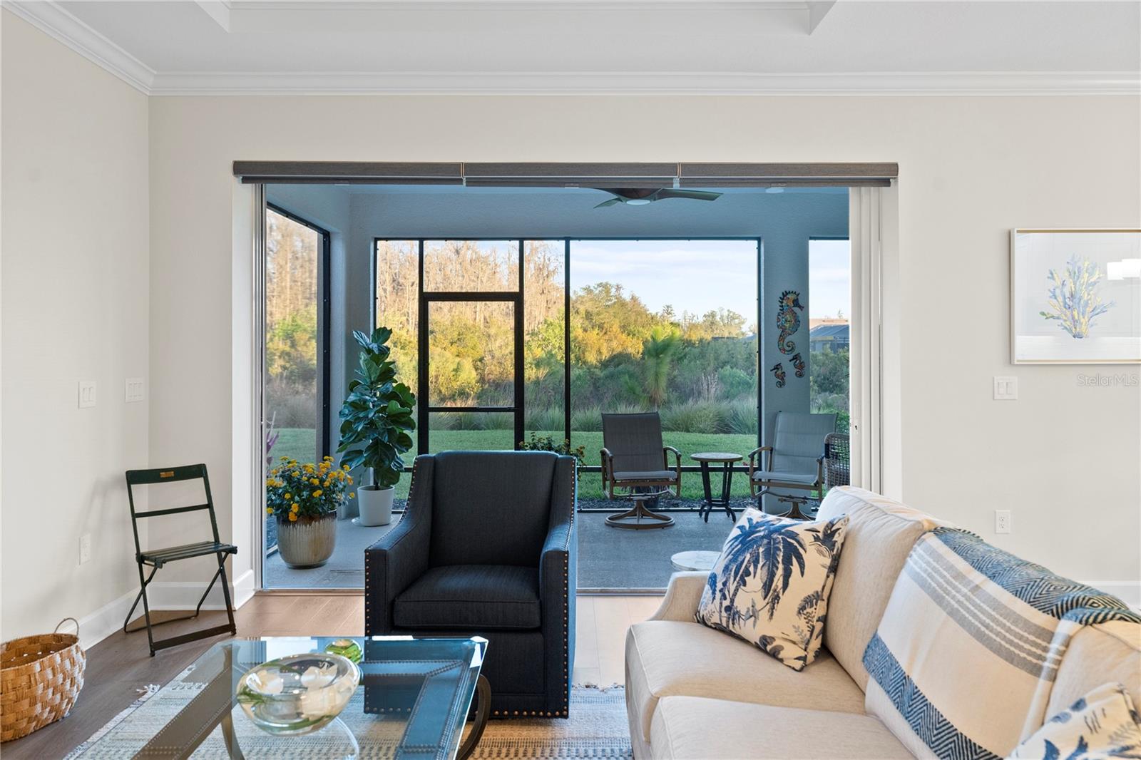 Image 25 of 94 For 4618 Isonzo Way