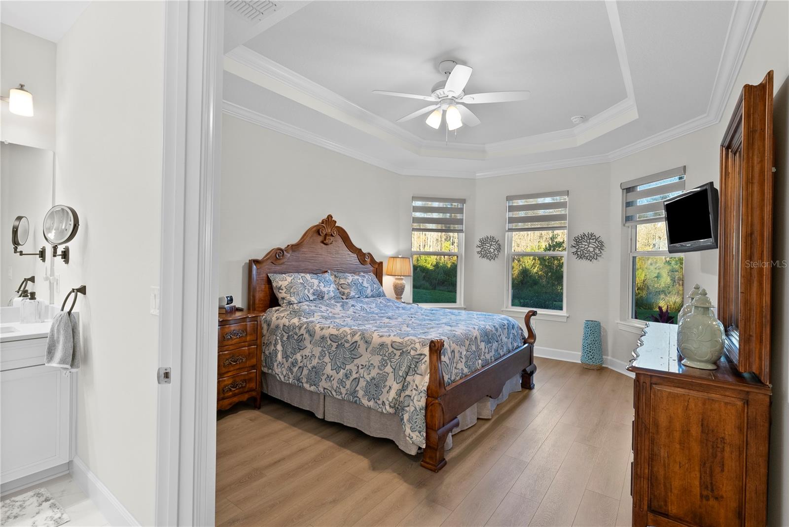 Image 26 of 94 For 4618 Isonzo Way