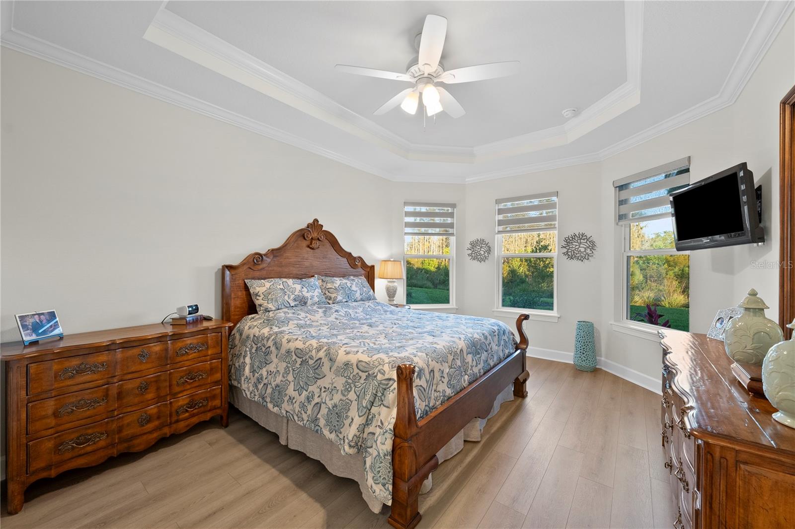 Image 27 of 94 For 4618 Isonzo Way