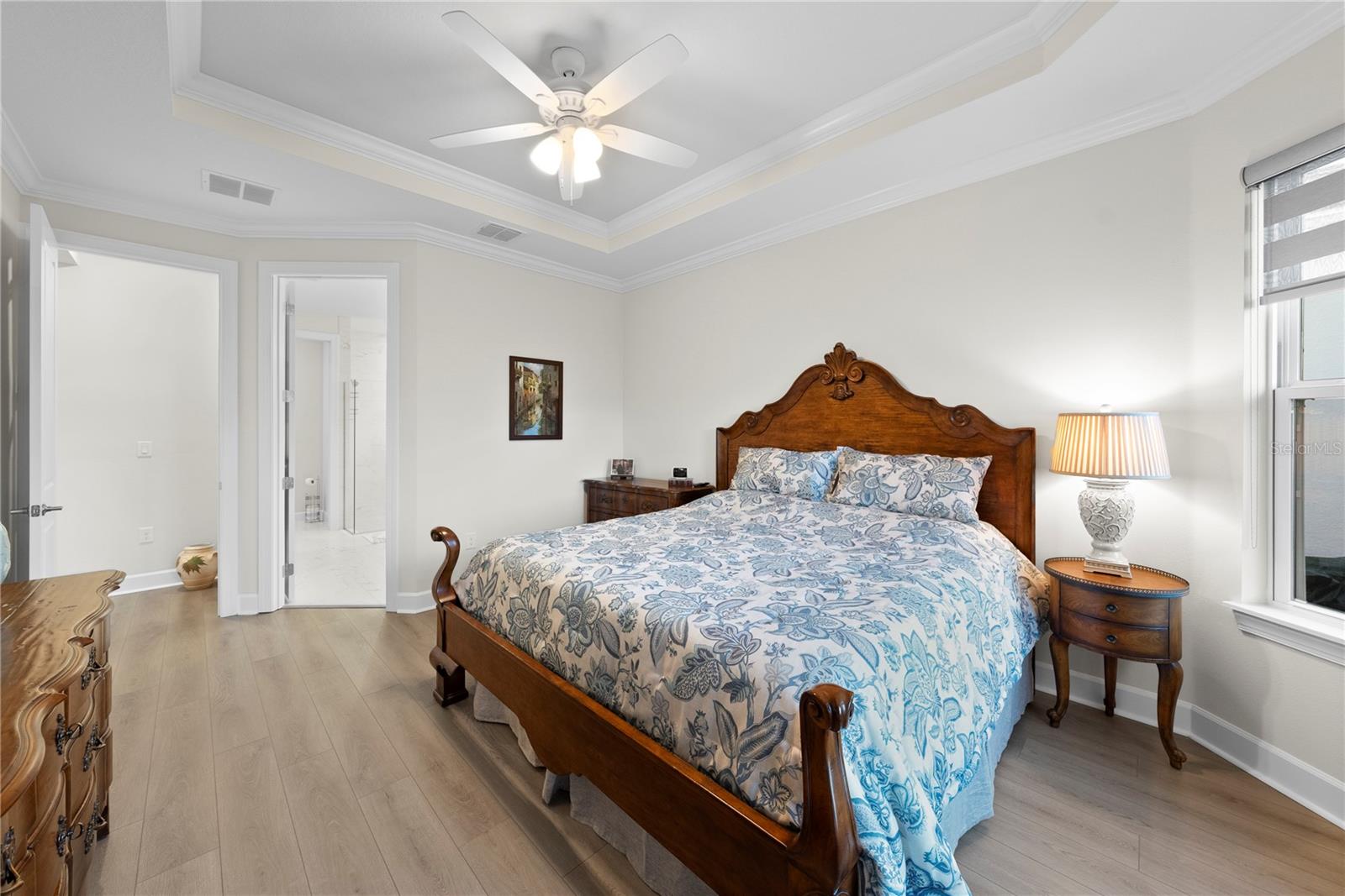 Image 28 of 94 For 4618 Isonzo Way