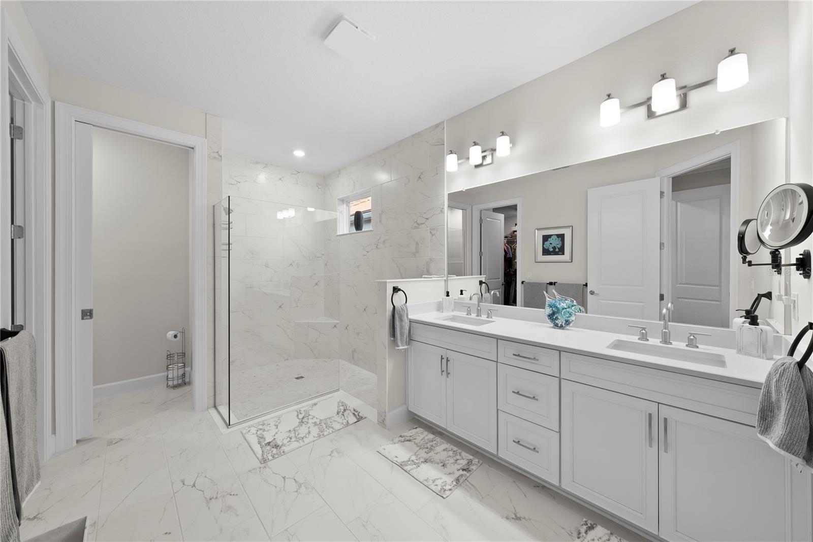 Image 29 of 94 For 4618 Isonzo Way