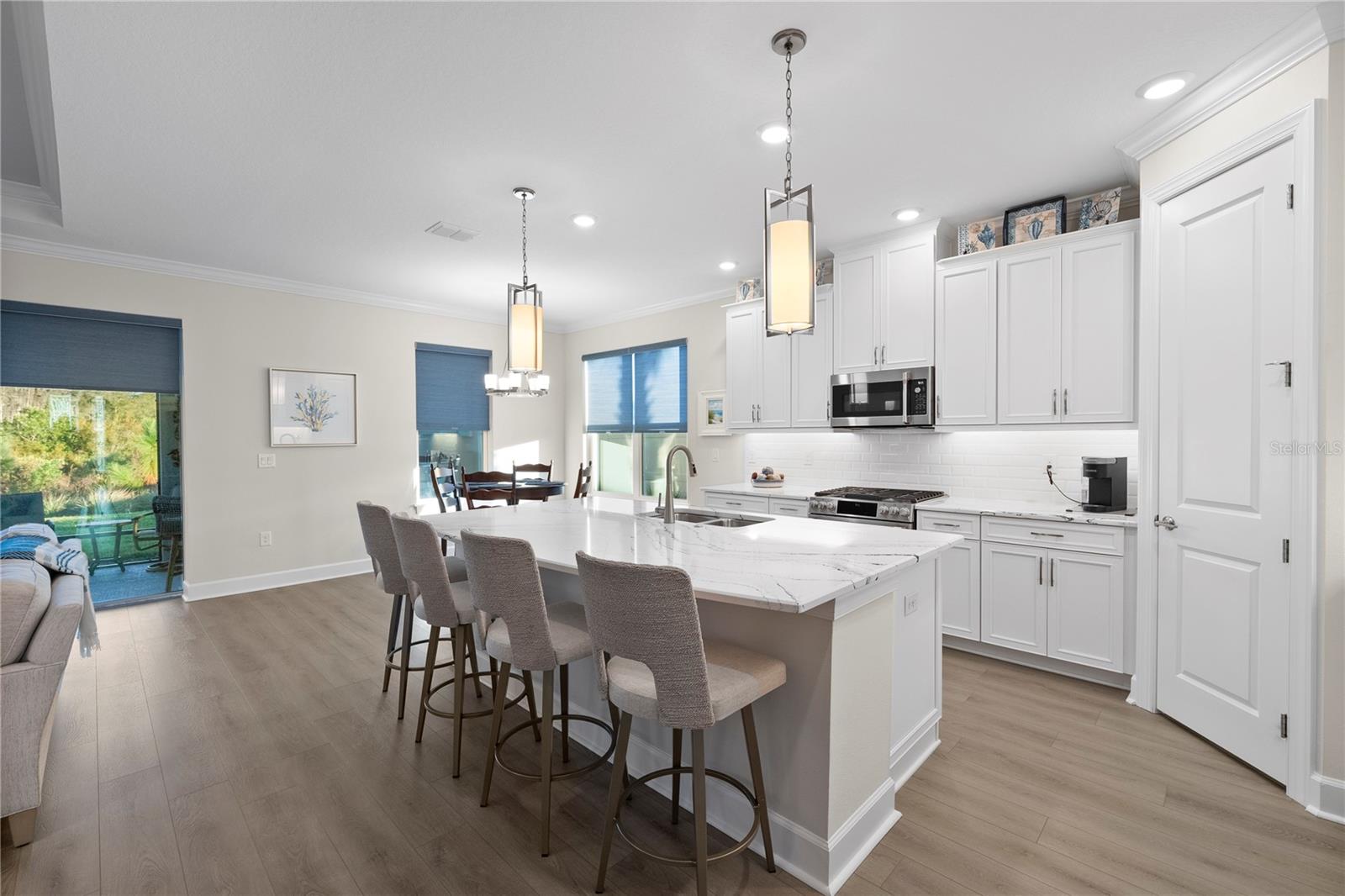 Image 3 of 94 For 4618 Isonzo Way