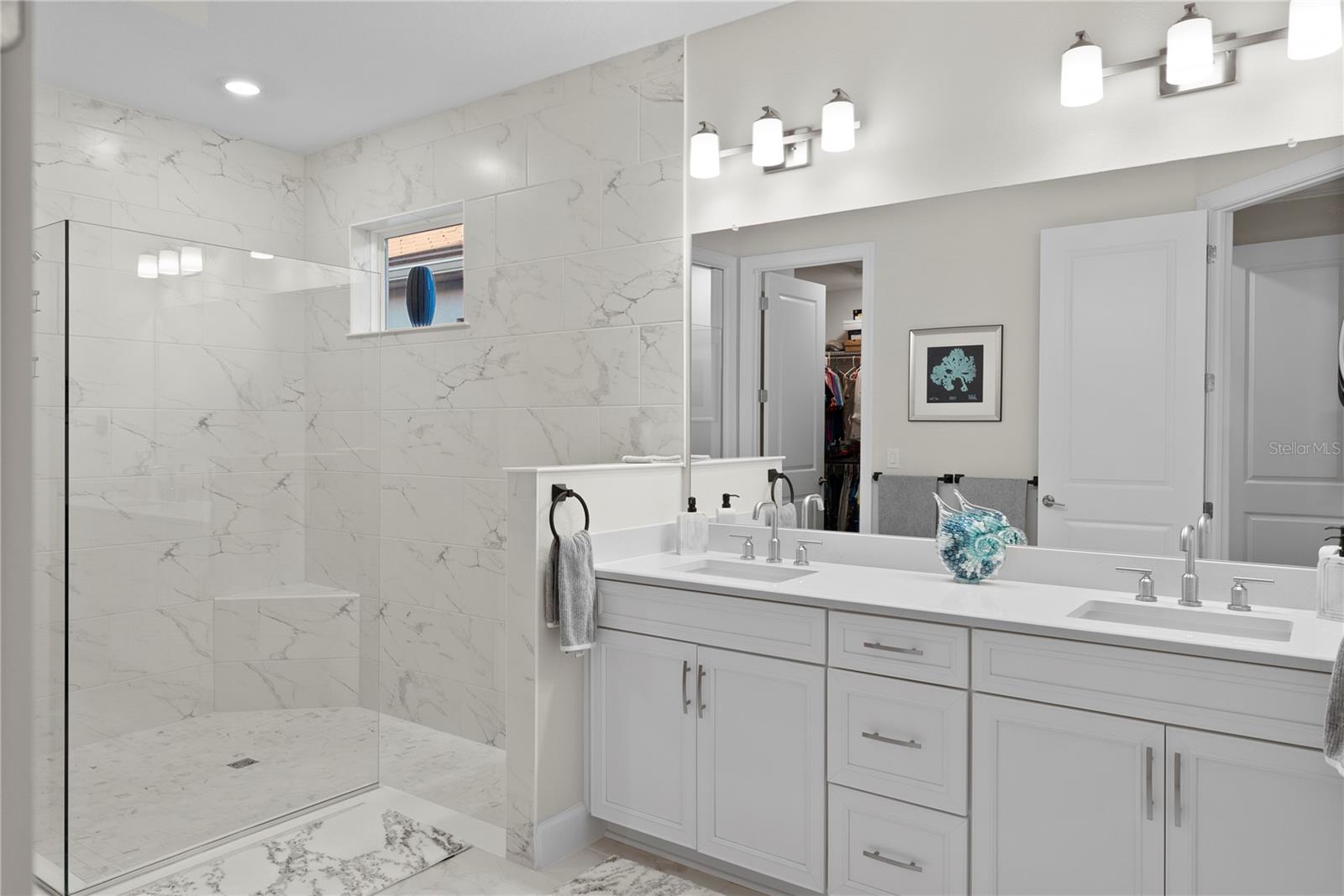 Image 30 of 94 For 4618 Isonzo Way