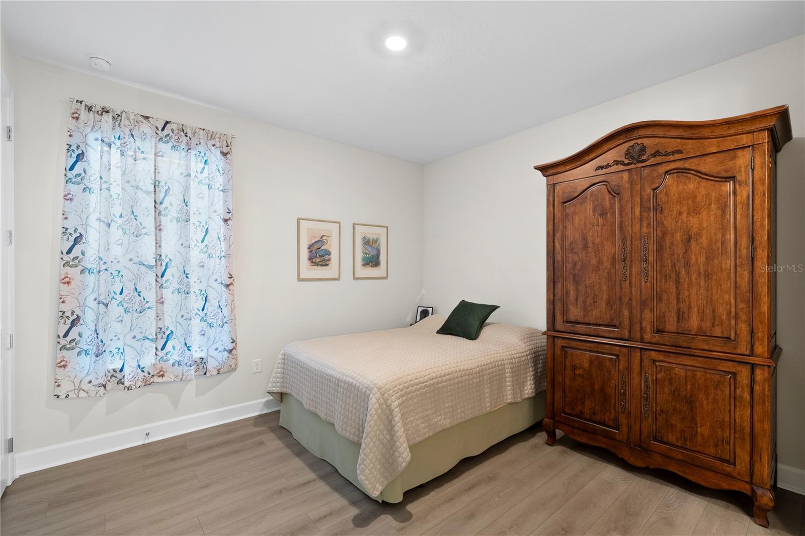 Image 32 of 94 For 4618 Isonzo Way