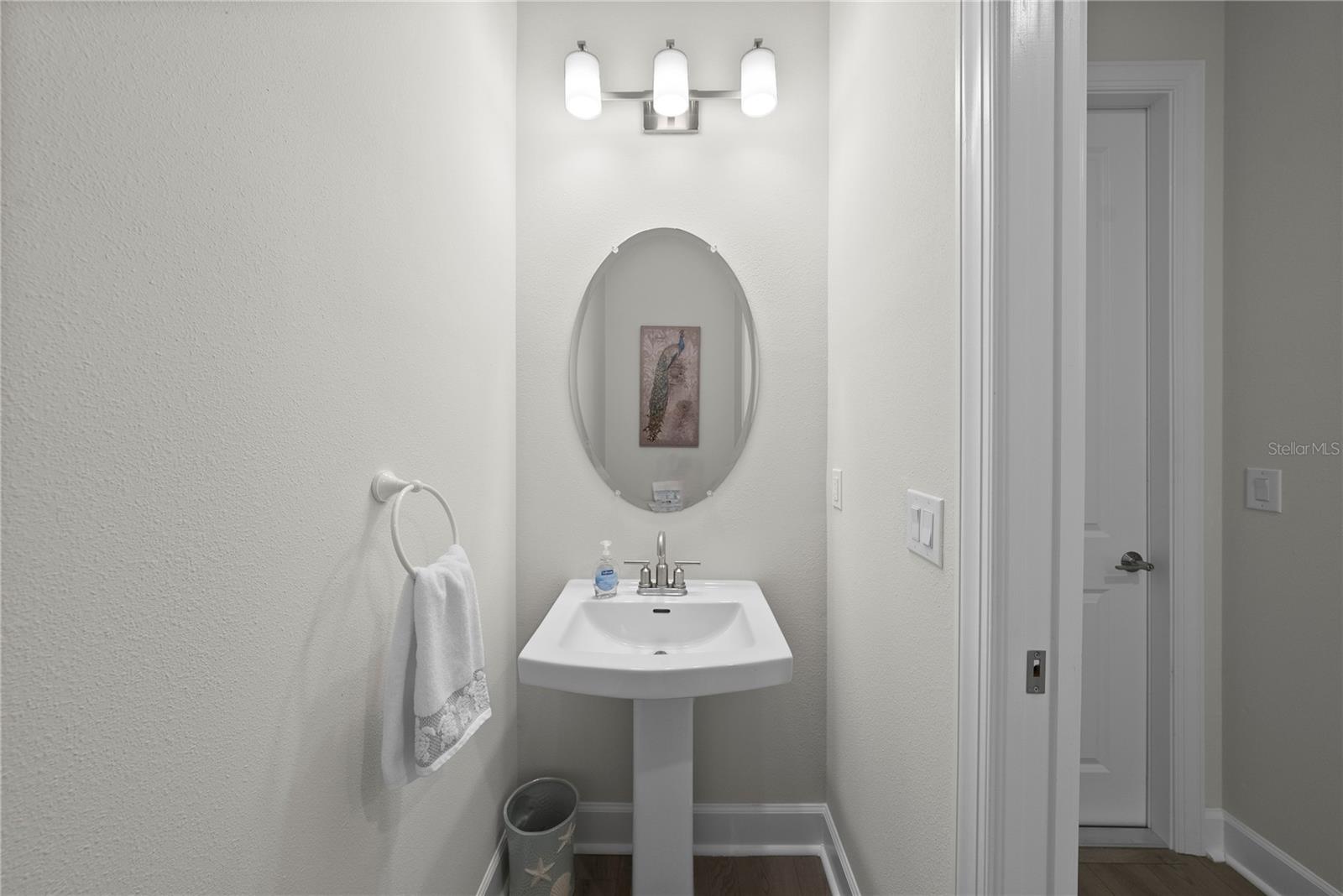 Image 36 of 94 For 4618 Isonzo Way