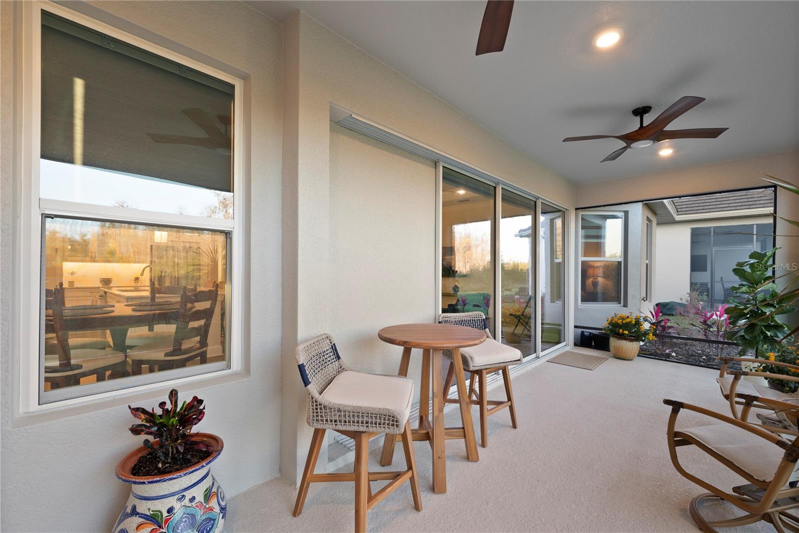 Image 38 of 94 For 4618 Isonzo Way