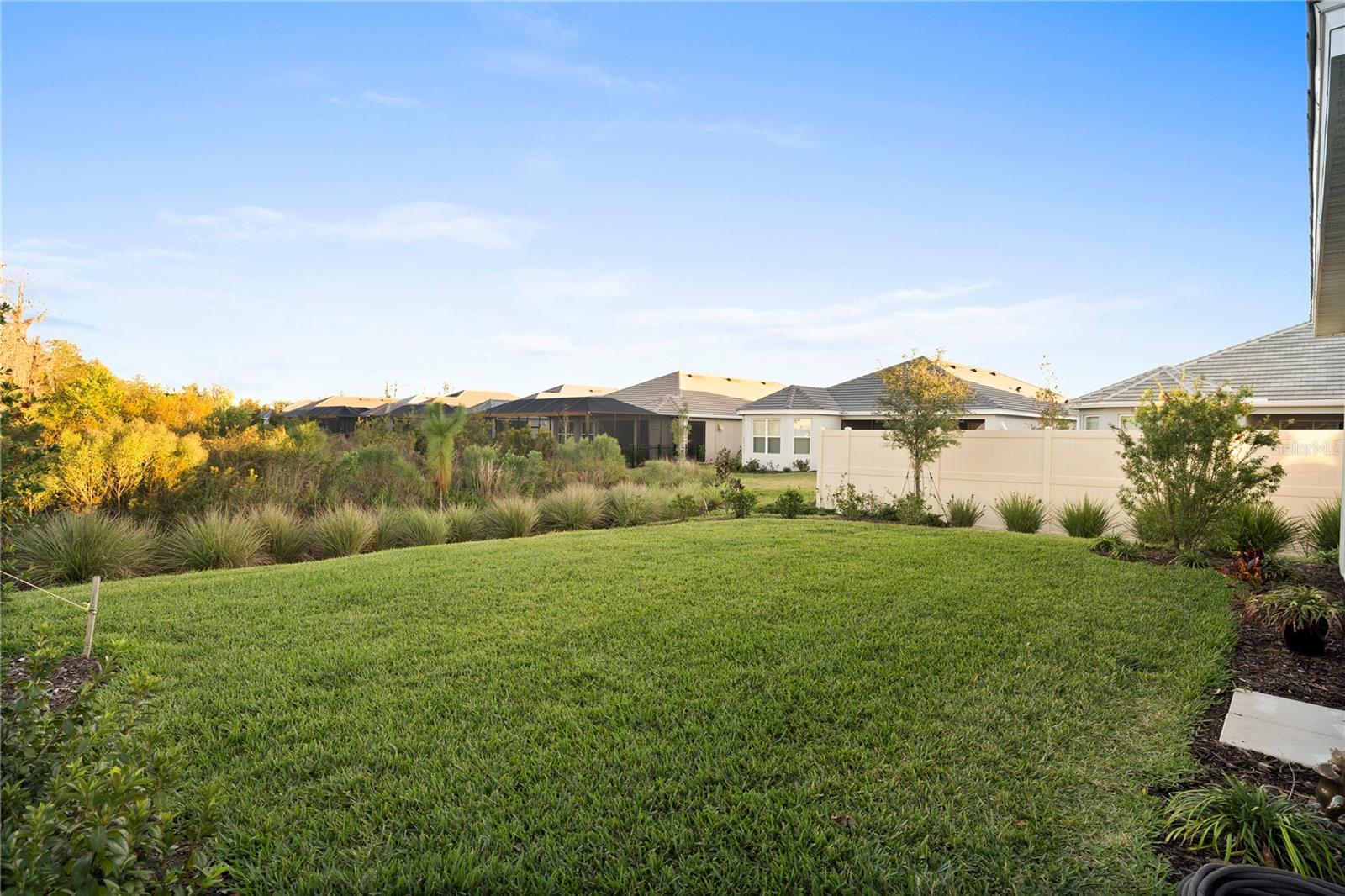 Image 39 of 94 For 4618 Isonzo Way