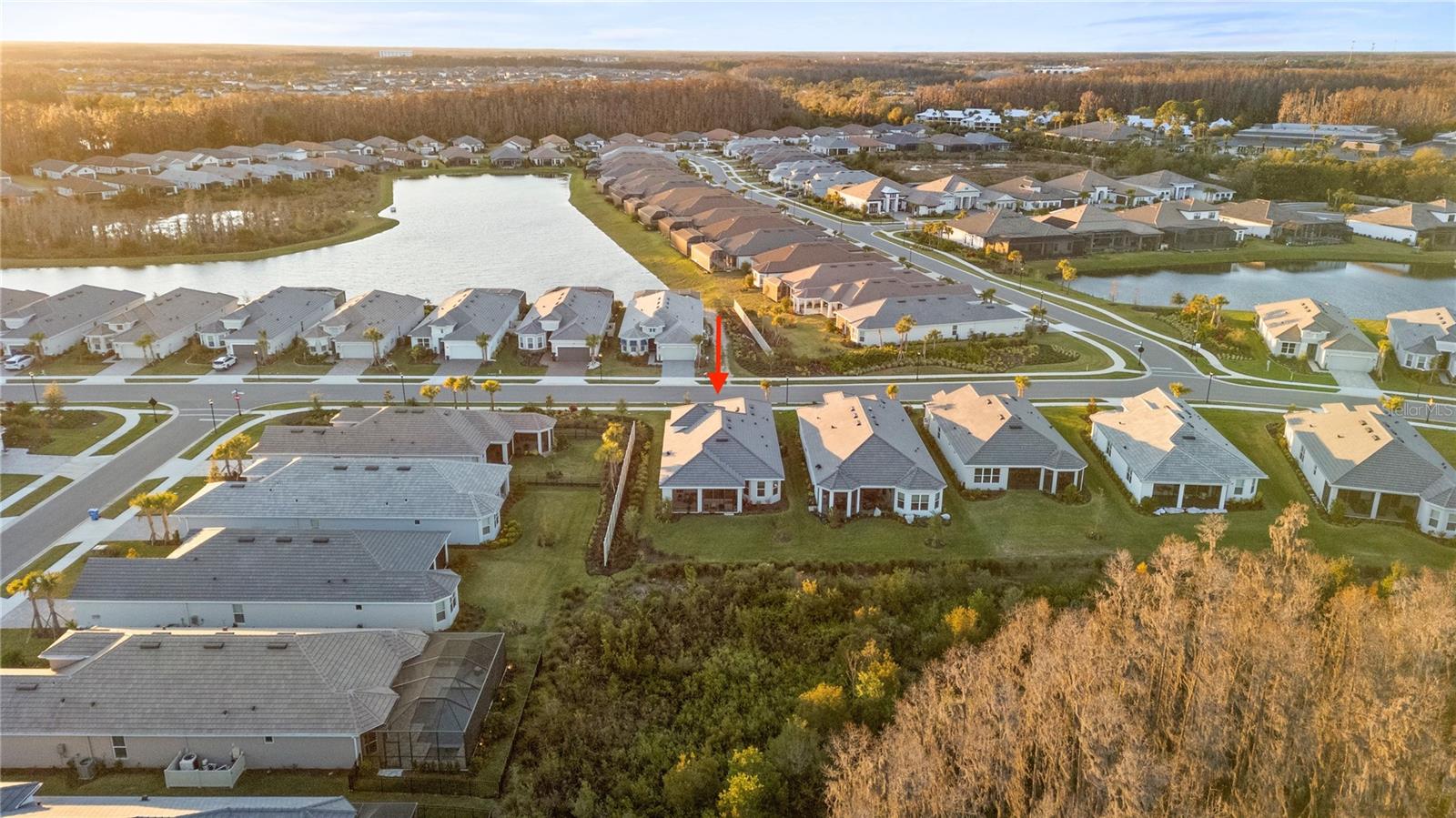 Image 4 of 94 For 4618 Isonzo Way