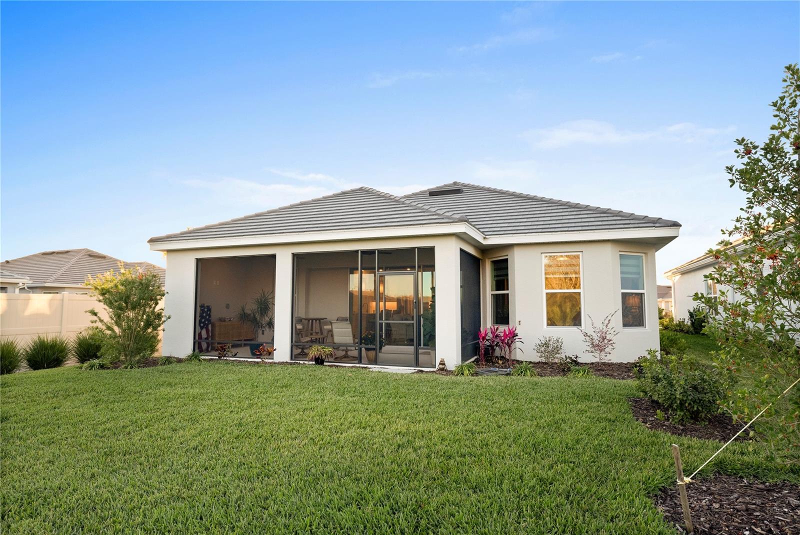 Image 40 of 94 For 4618 Isonzo Way