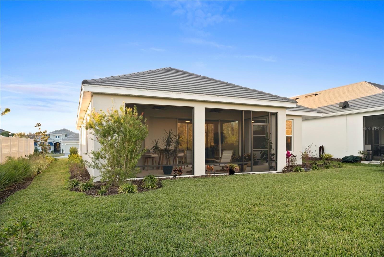 Image 43 of 94 For 4618 Isonzo Way