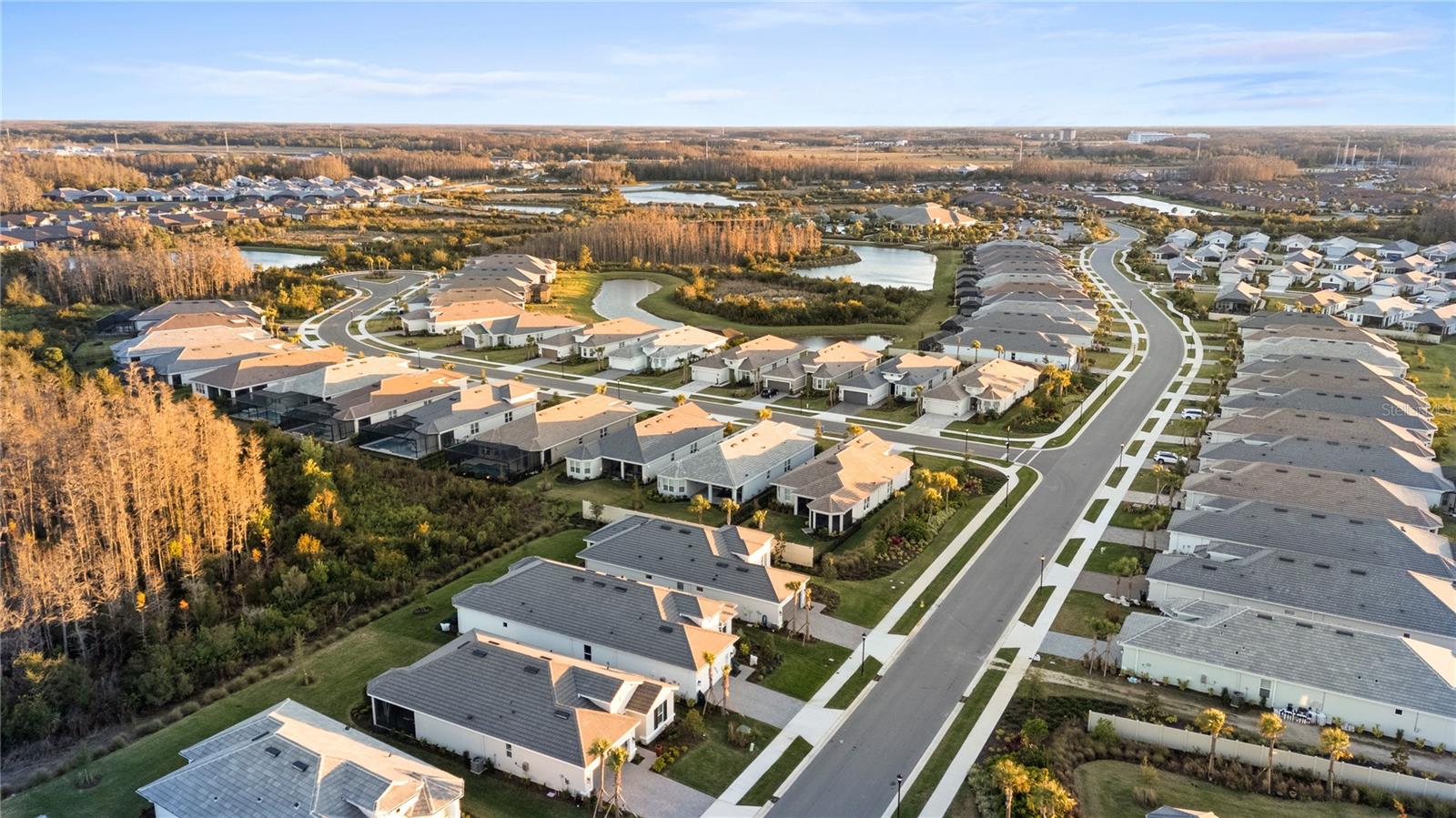 Image 47 of 94 For 4618 Isonzo Way