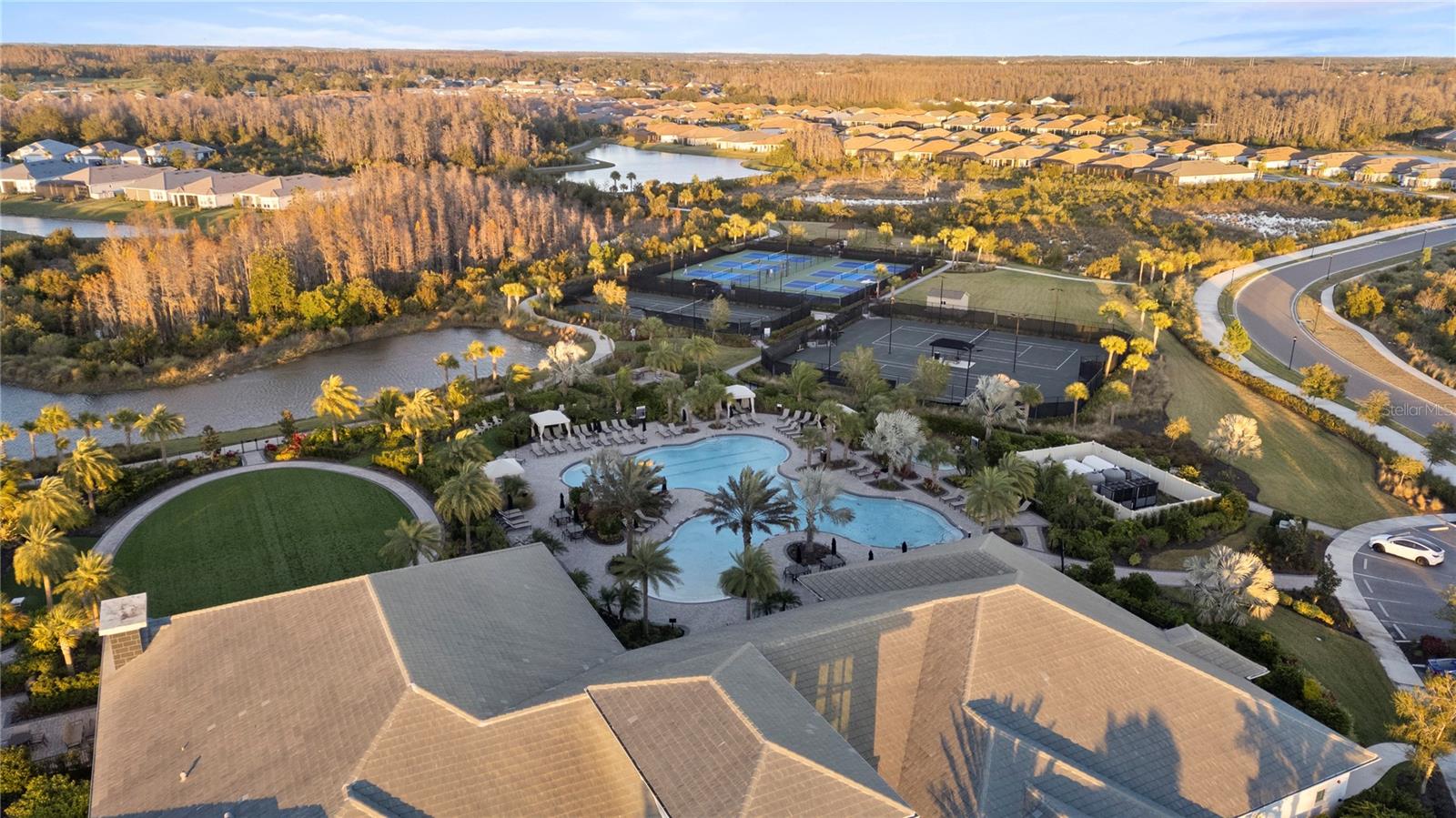 Image 48 of 94 For 4618 Isonzo Way