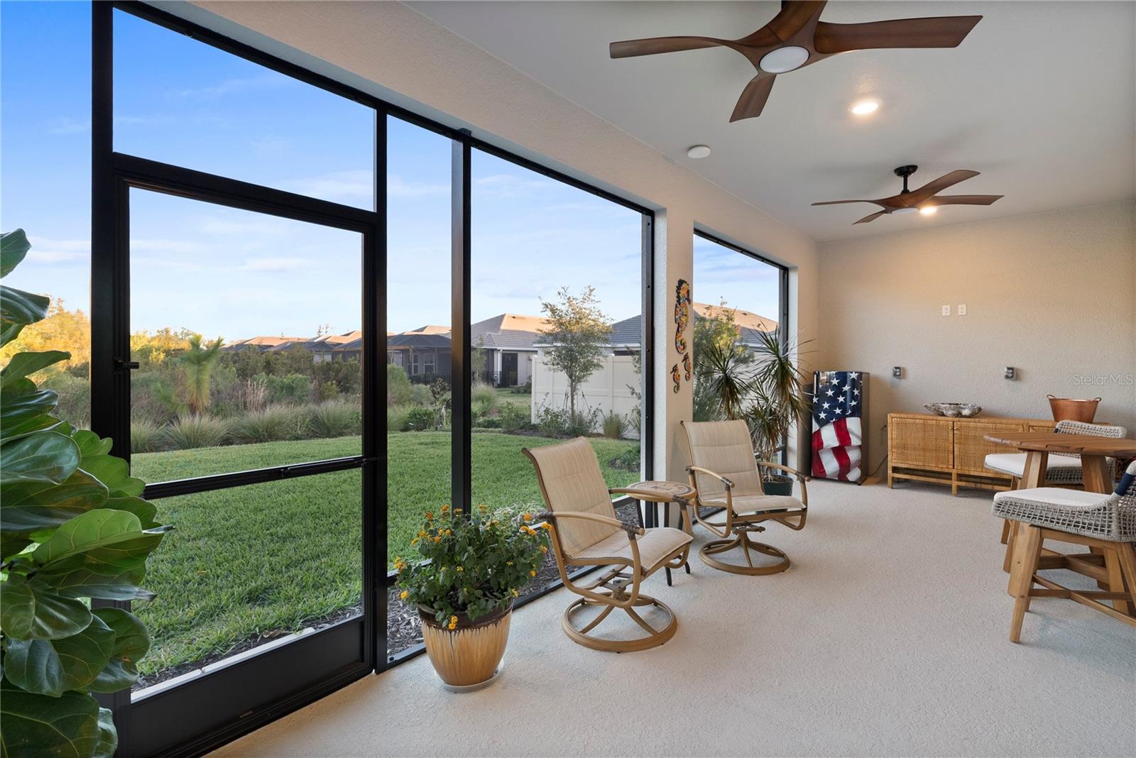 Image 5 of 94 For 4618 Isonzo Way