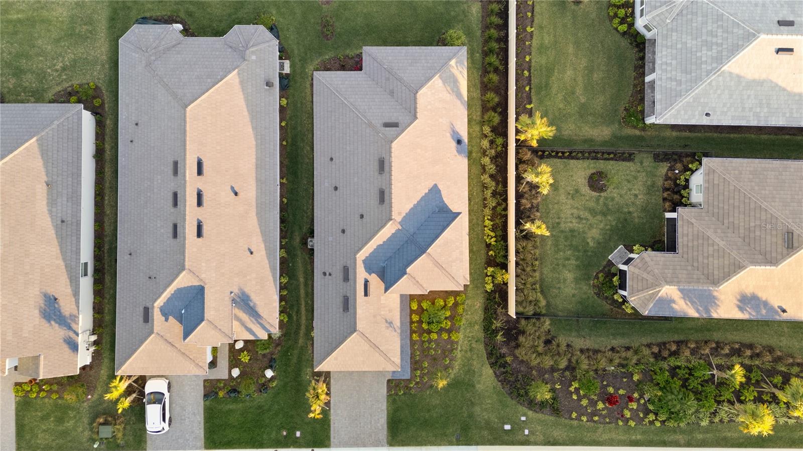 Image 52 of 94 For 4618 Isonzo Way