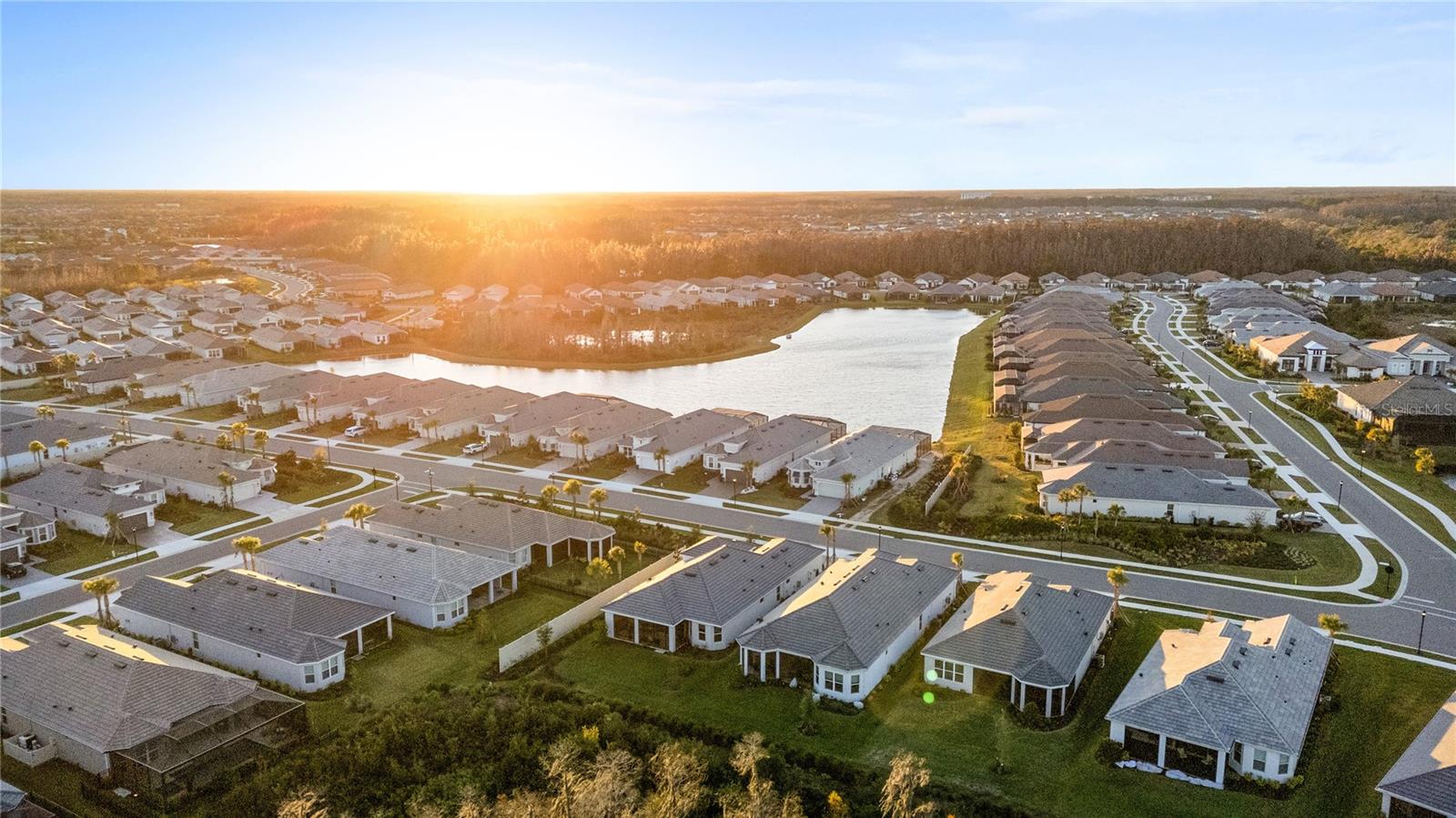 Image 55 of 94 For 4618 Isonzo Way