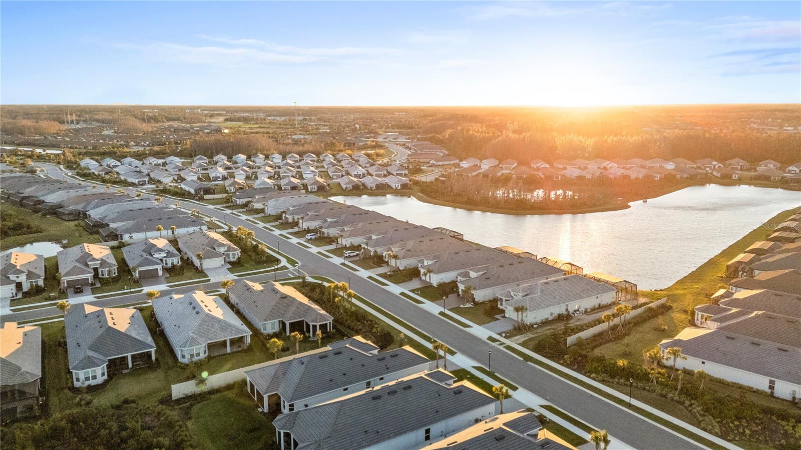 Image 56 of 94 For 4618 Isonzo Way