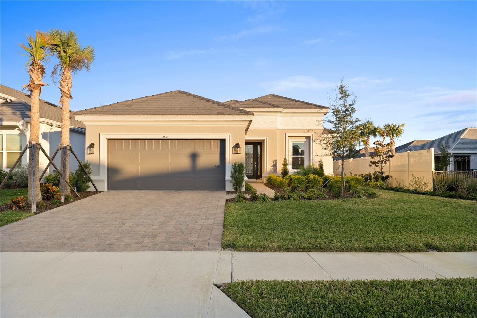 Image 58 of 94 For 4618 Isonzo Way