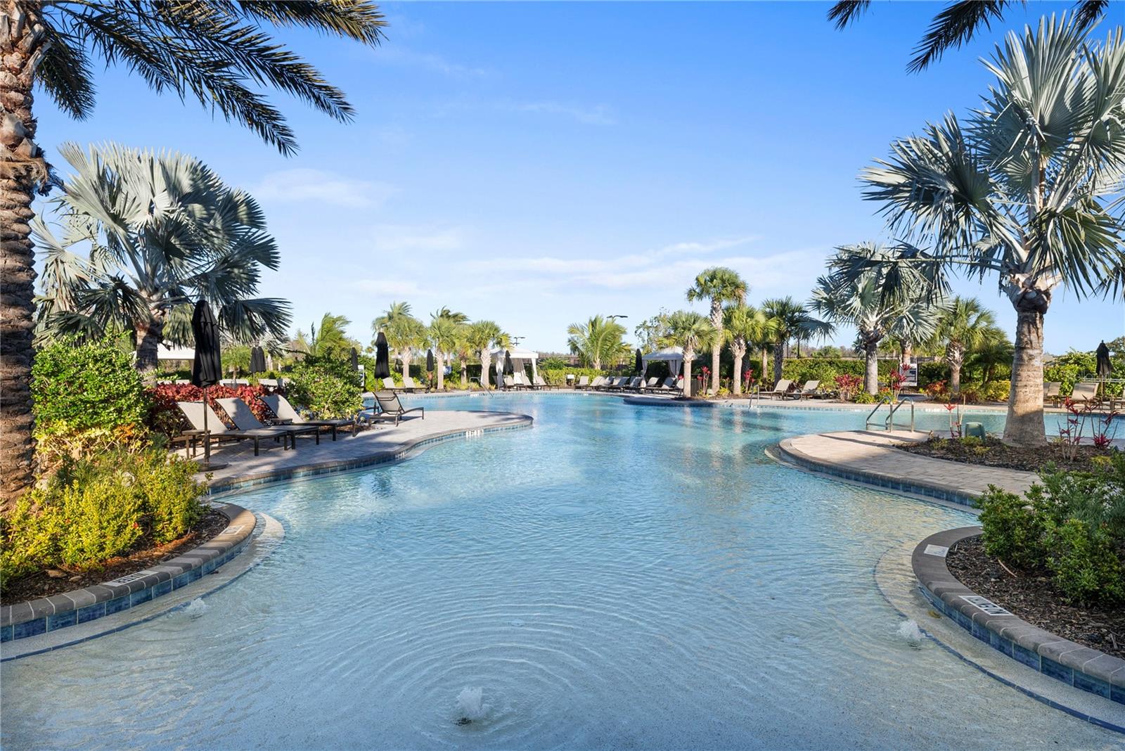 Image 59 of 94 For 4618 Isonzo Way