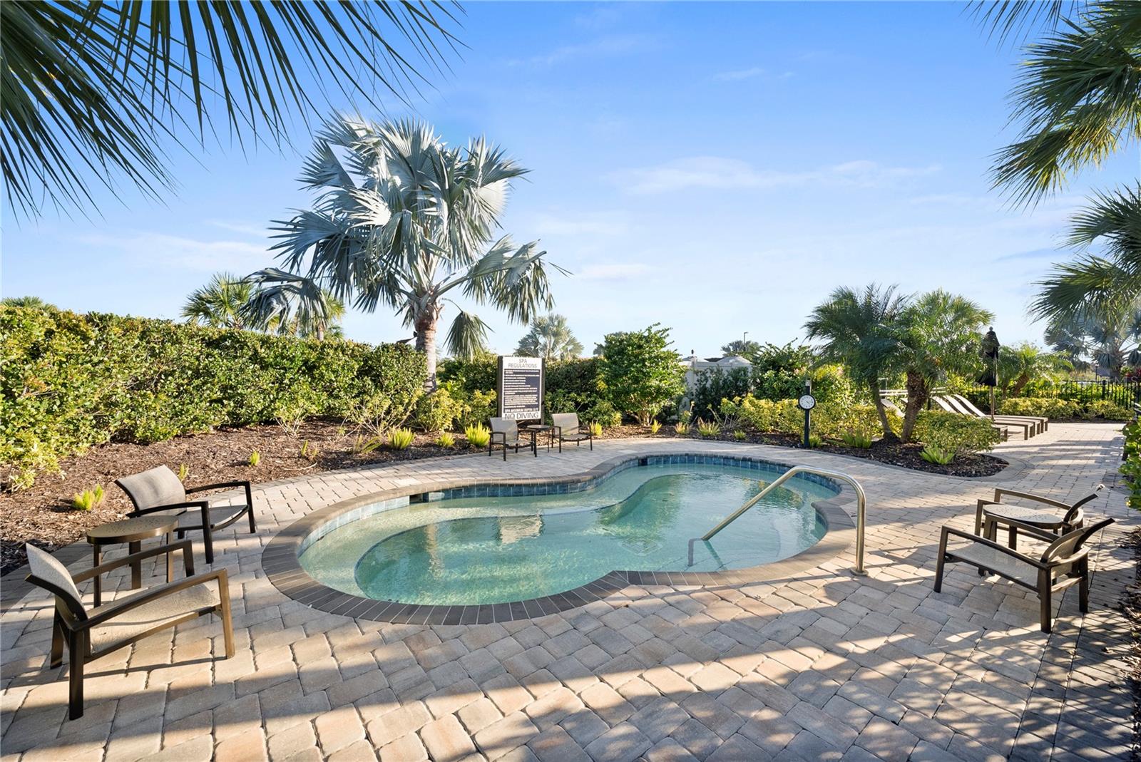 Image 60 of 94 For 4618 Isonzo Way