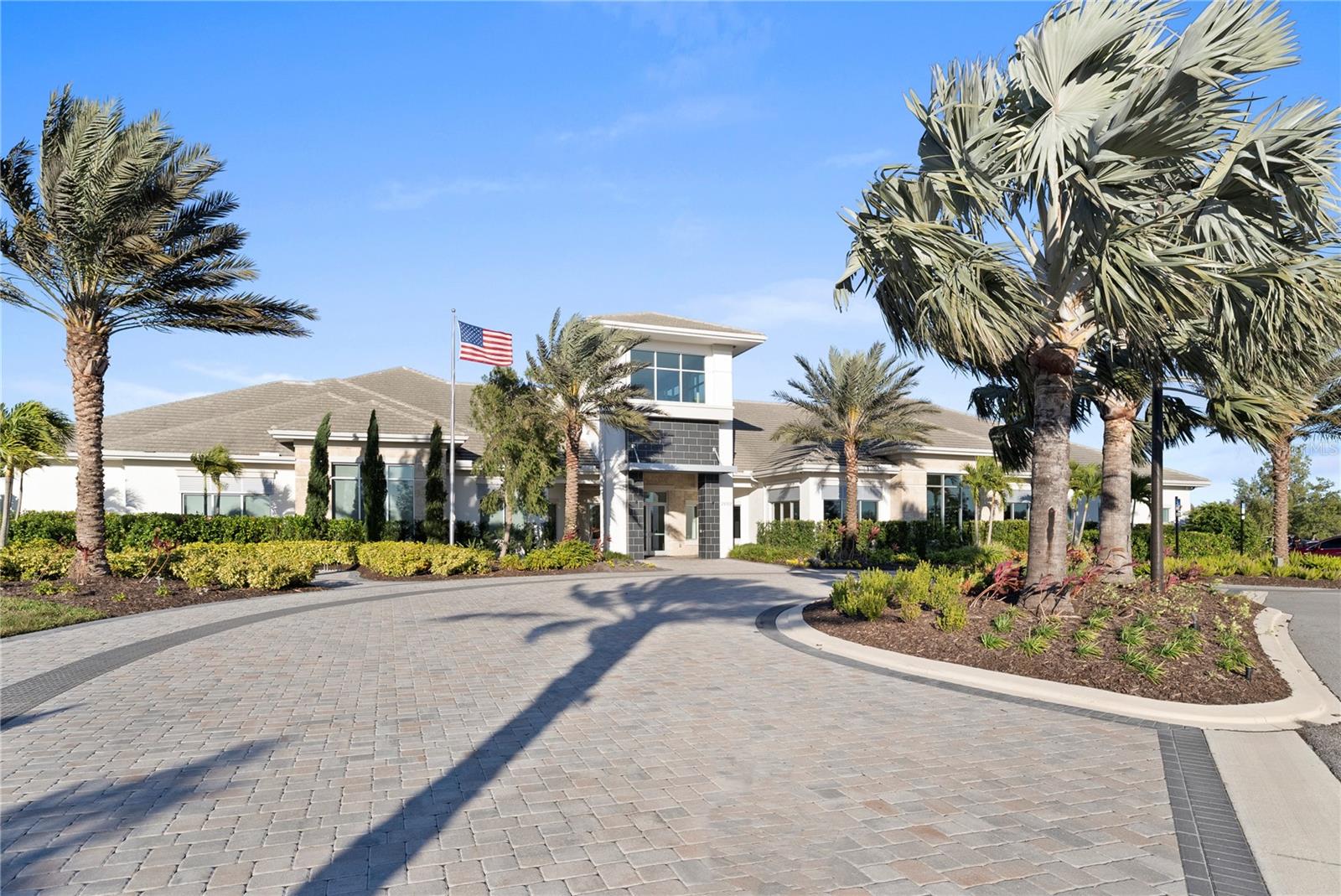 Image 61 of 94 For 4618 Isonzo Way