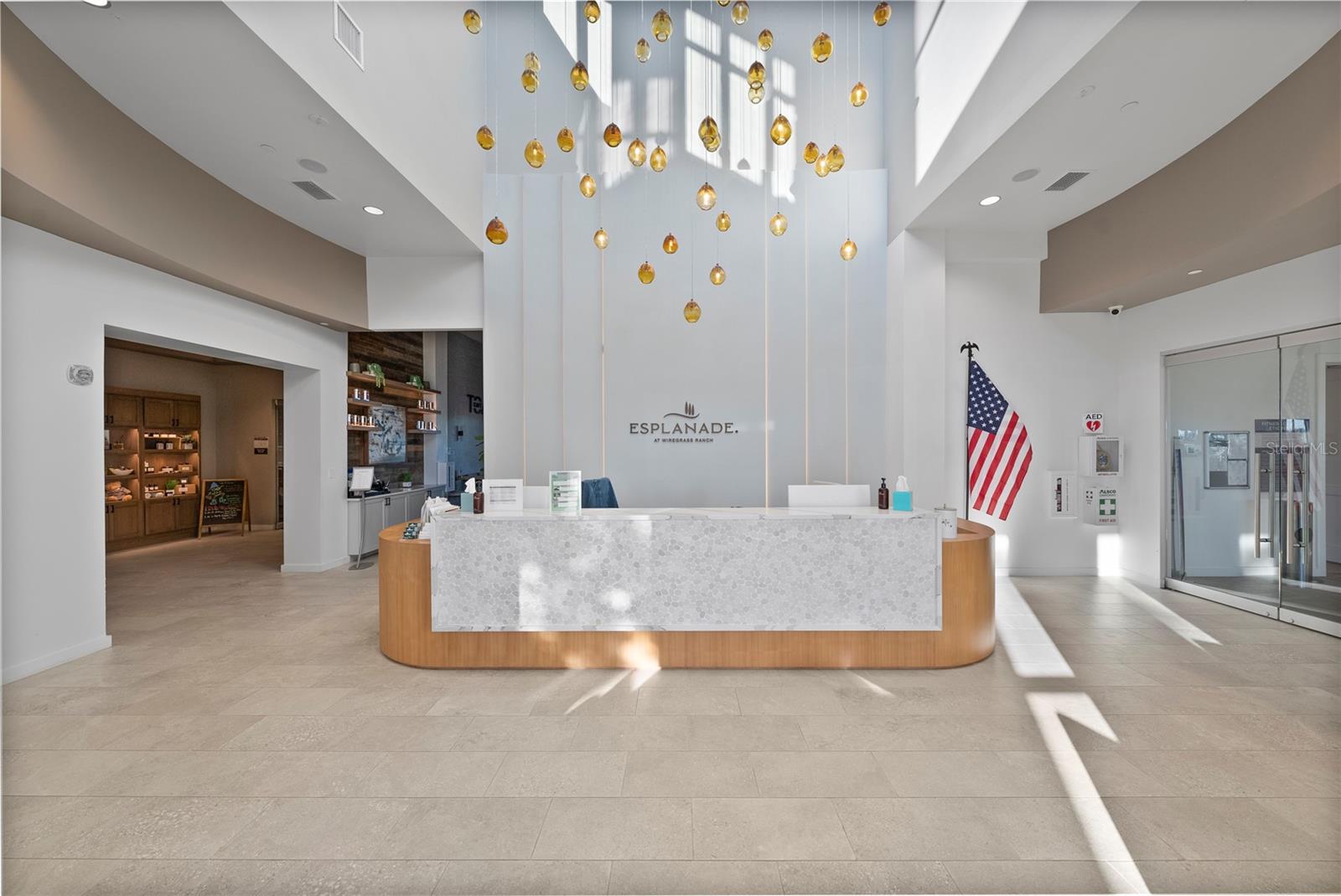 Image 63 of 94 For 4618 Isonzo Way