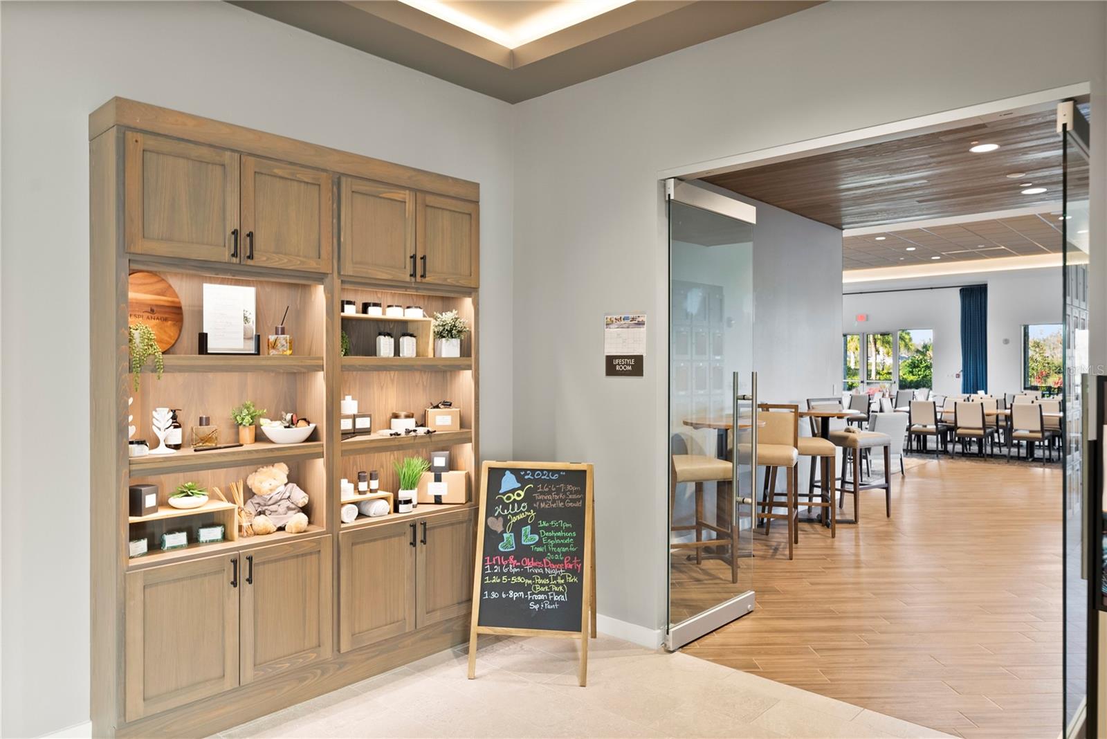 Image 65 of 94 For 4618 Isonzo Way