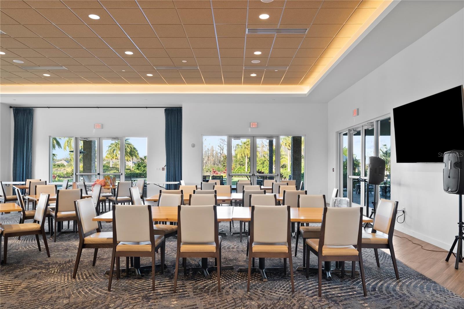 Image 67 of 94 For 4618 Isonzo Way