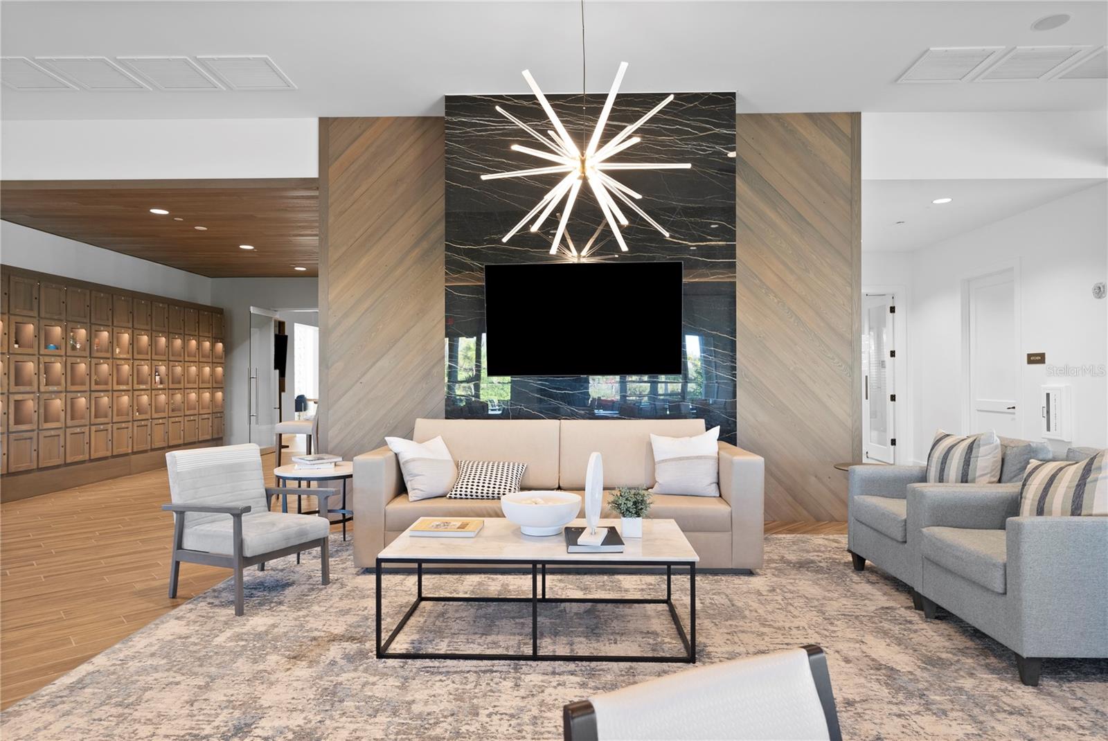 Image 68 of 94 For 4618 Isonzo Way