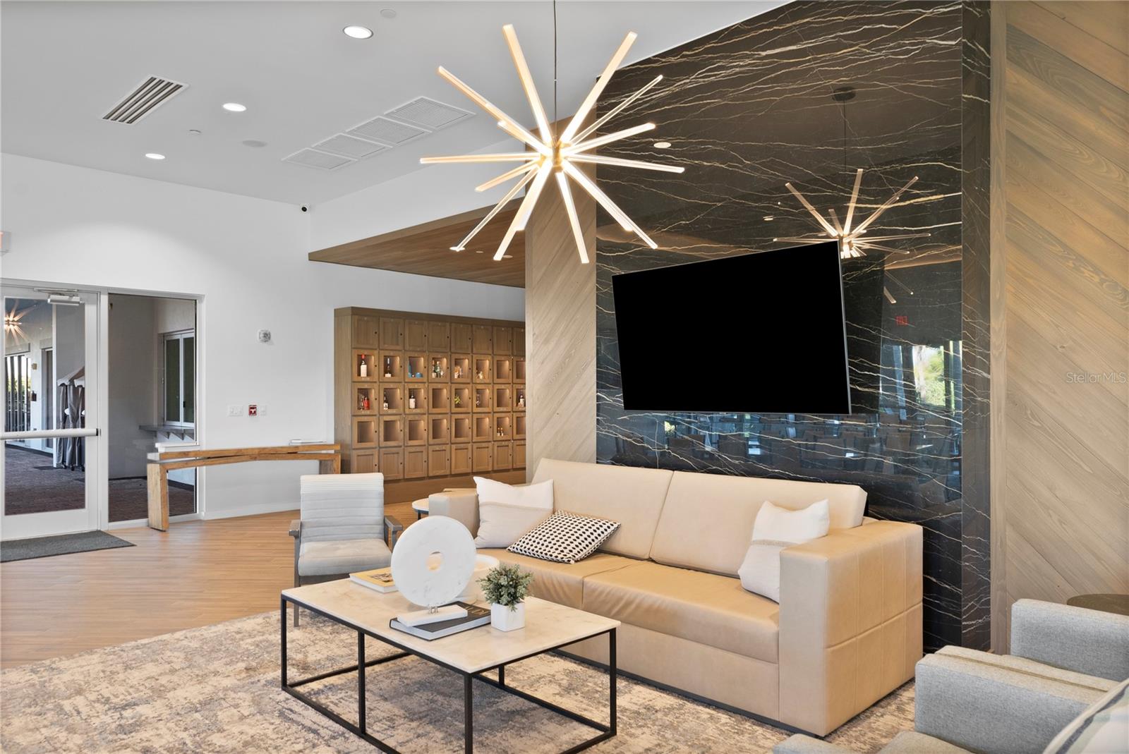 Image 69 of 94 For 4618 Isonzo Way