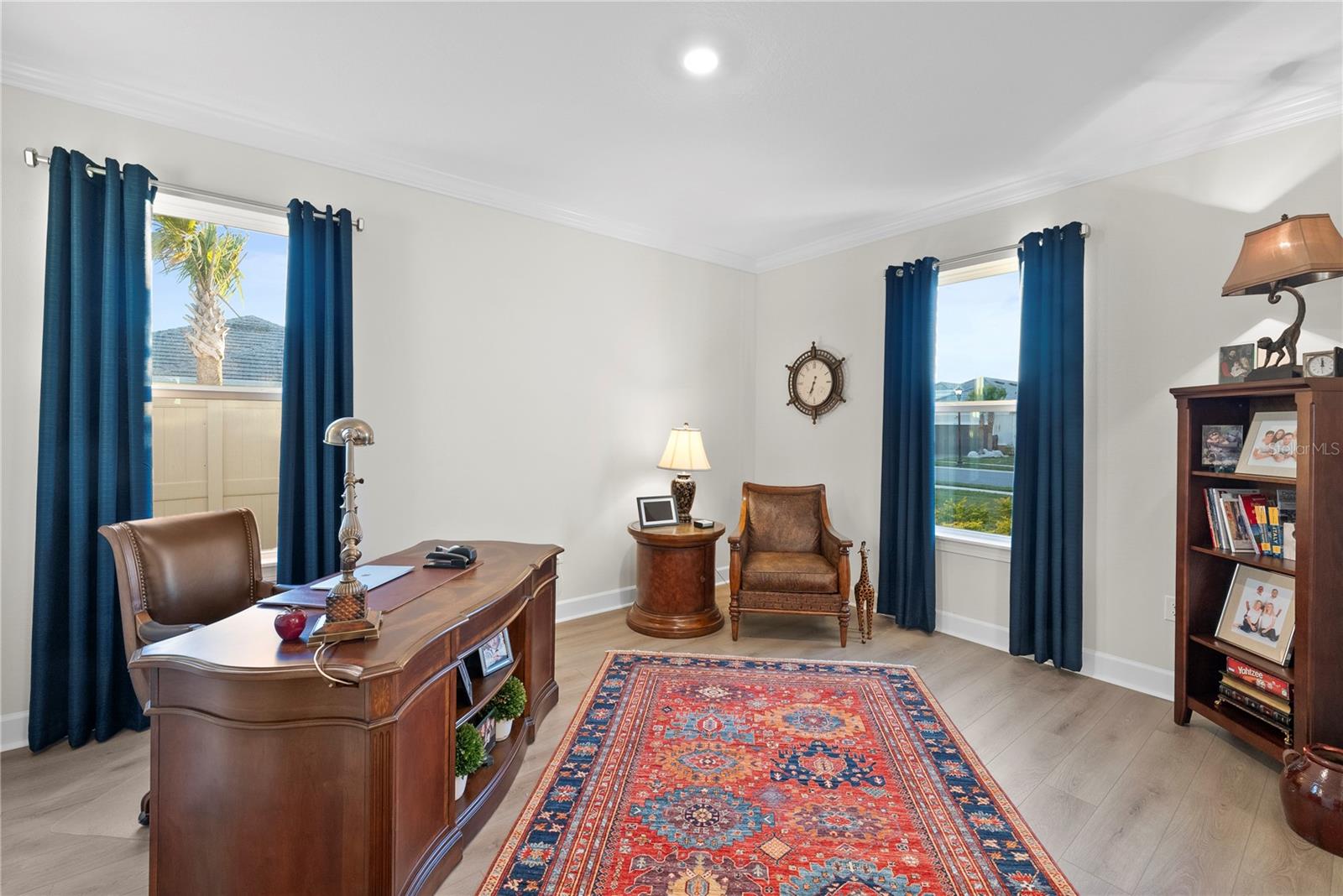 Image 7 of 94 For 4618 Isonzo Way