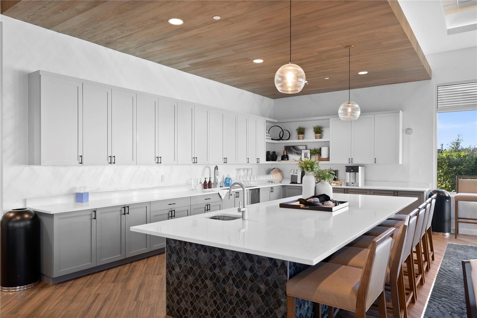 Image 70 of 94 For 4618 Isonzo Way